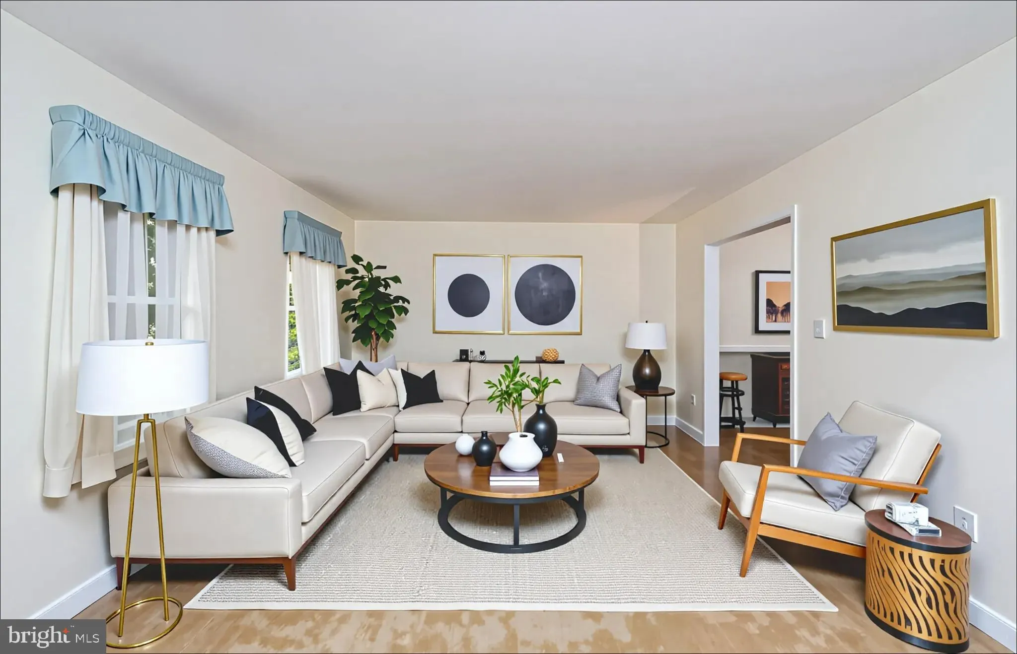 Fredericksburg, Virginia 22407, United States, 4 Bedrooms Bedrooms, ,3 BathroomsBathrooms,Residential,Active,193127