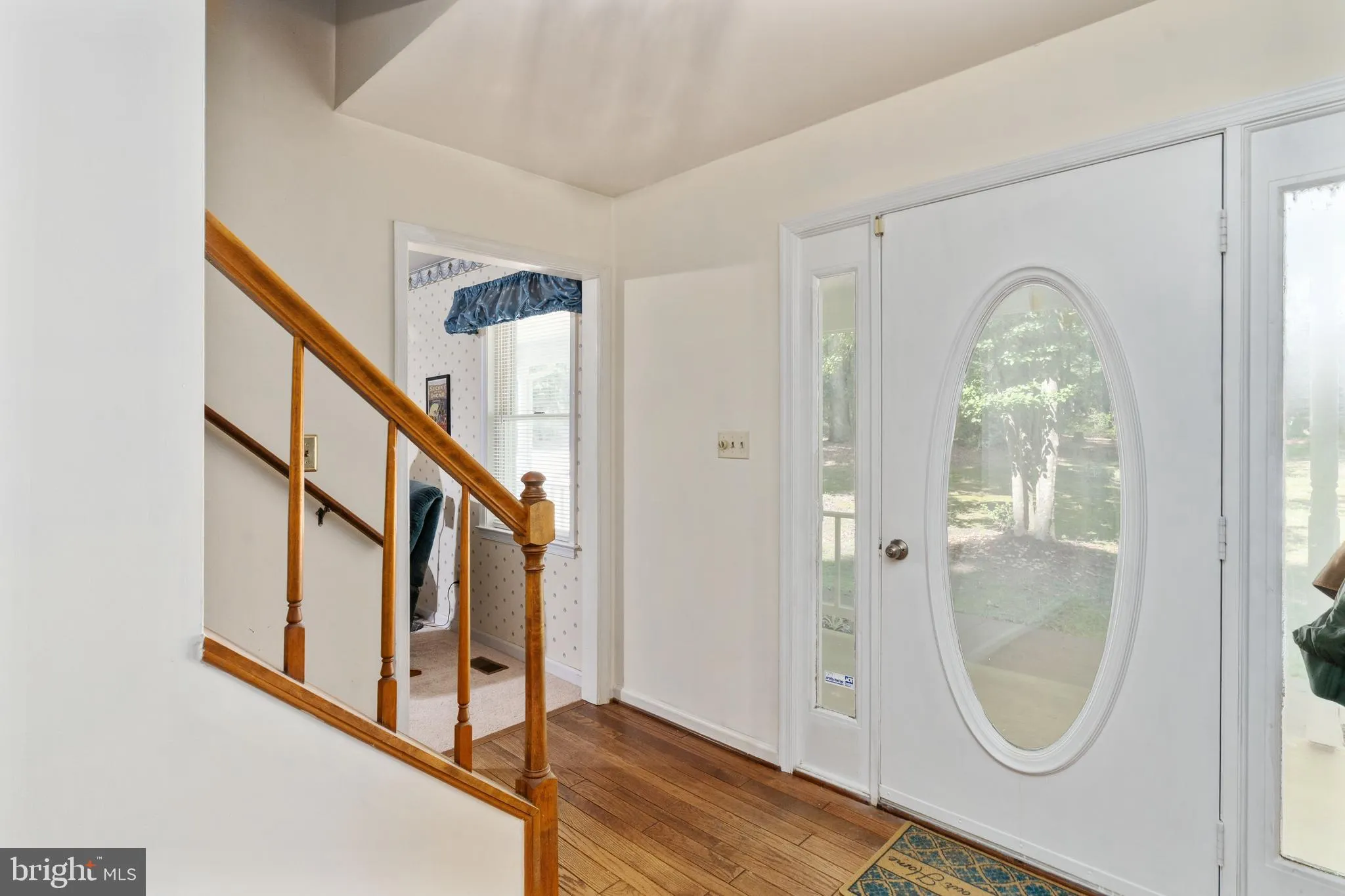 Fredericksburg, Virginia 22407, United States, 4 Bedrooms Bedrooms, ,3 BathroomsBathrooms,Residential,Active,193127