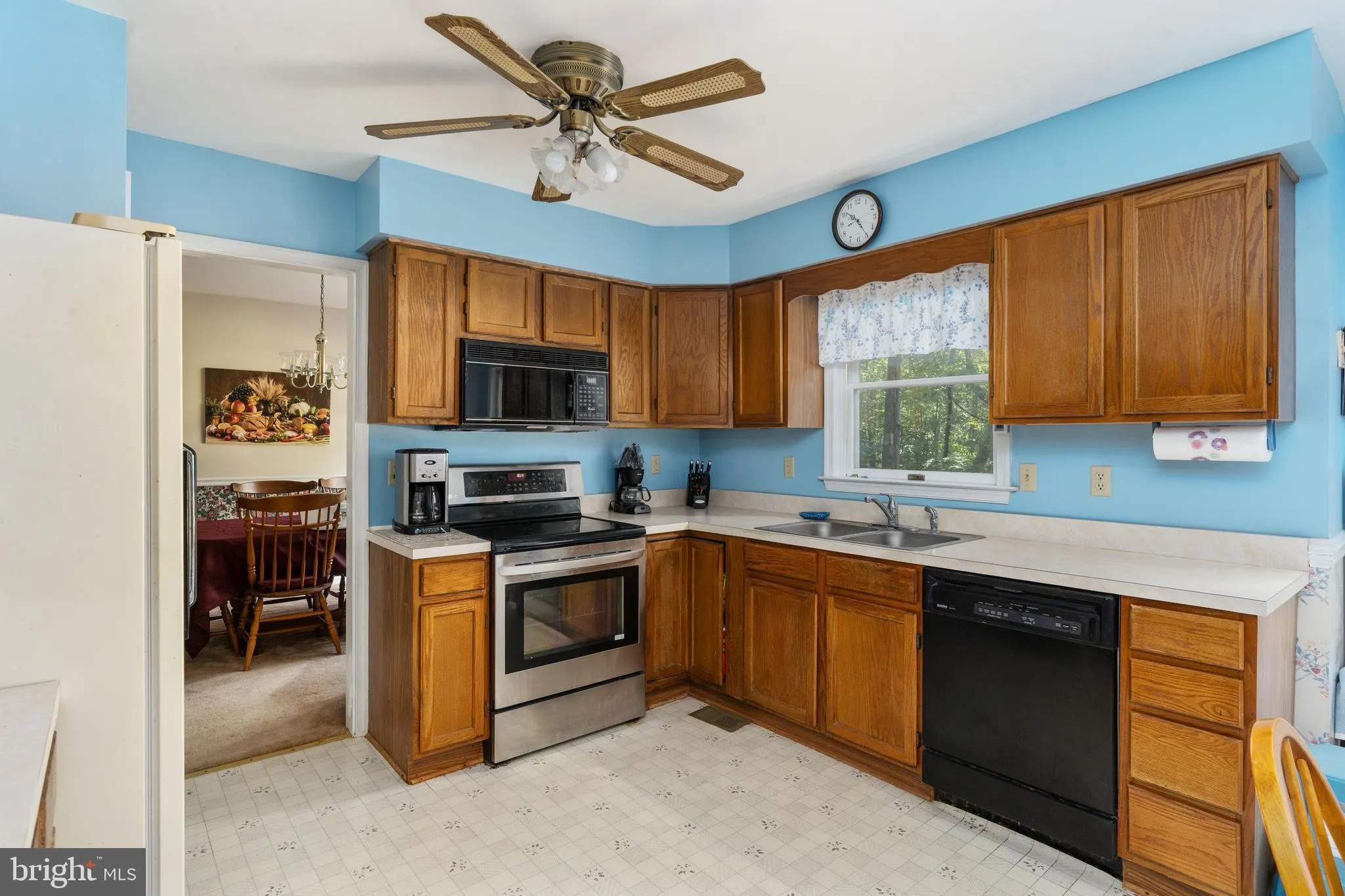 Fredericksburg, Virginia 22407, United States, 4 Bedrooms Bedrooms, ,3 BathroomsBathrooms,Residential,Active,193127