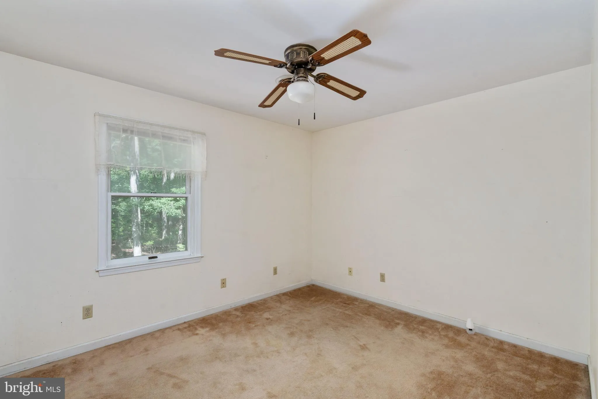 Fredericksburg, Virginia 22407, United States, 4 Bedrooms Bedrooms, ,3 BathroomsBathrooms,Residential,Active,193127