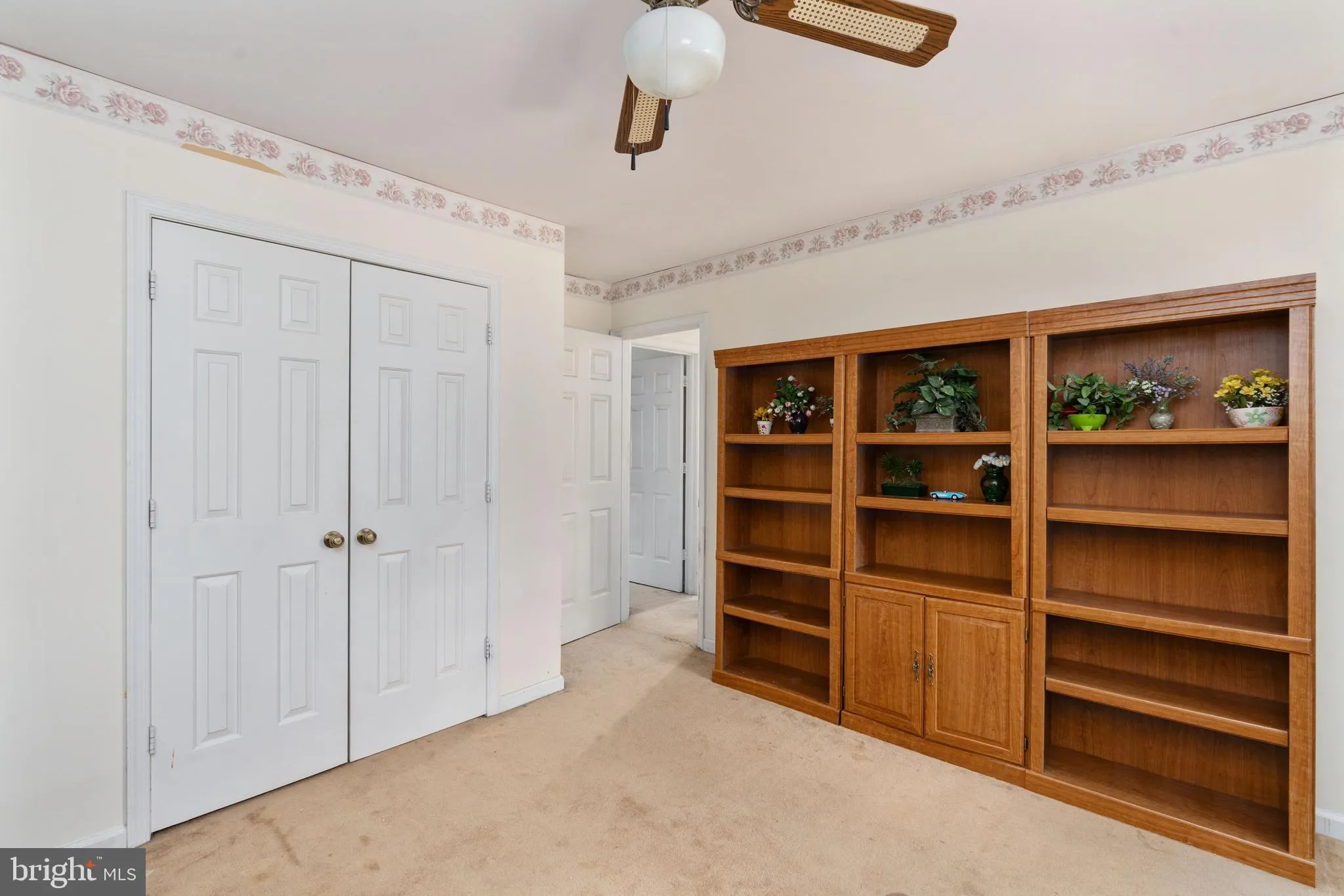 Fredericksburg, Virginia 22407, United States, 4 Bedrooms Bedrooms, ,3 BathroomsBathrooms,Residential,Active,193127