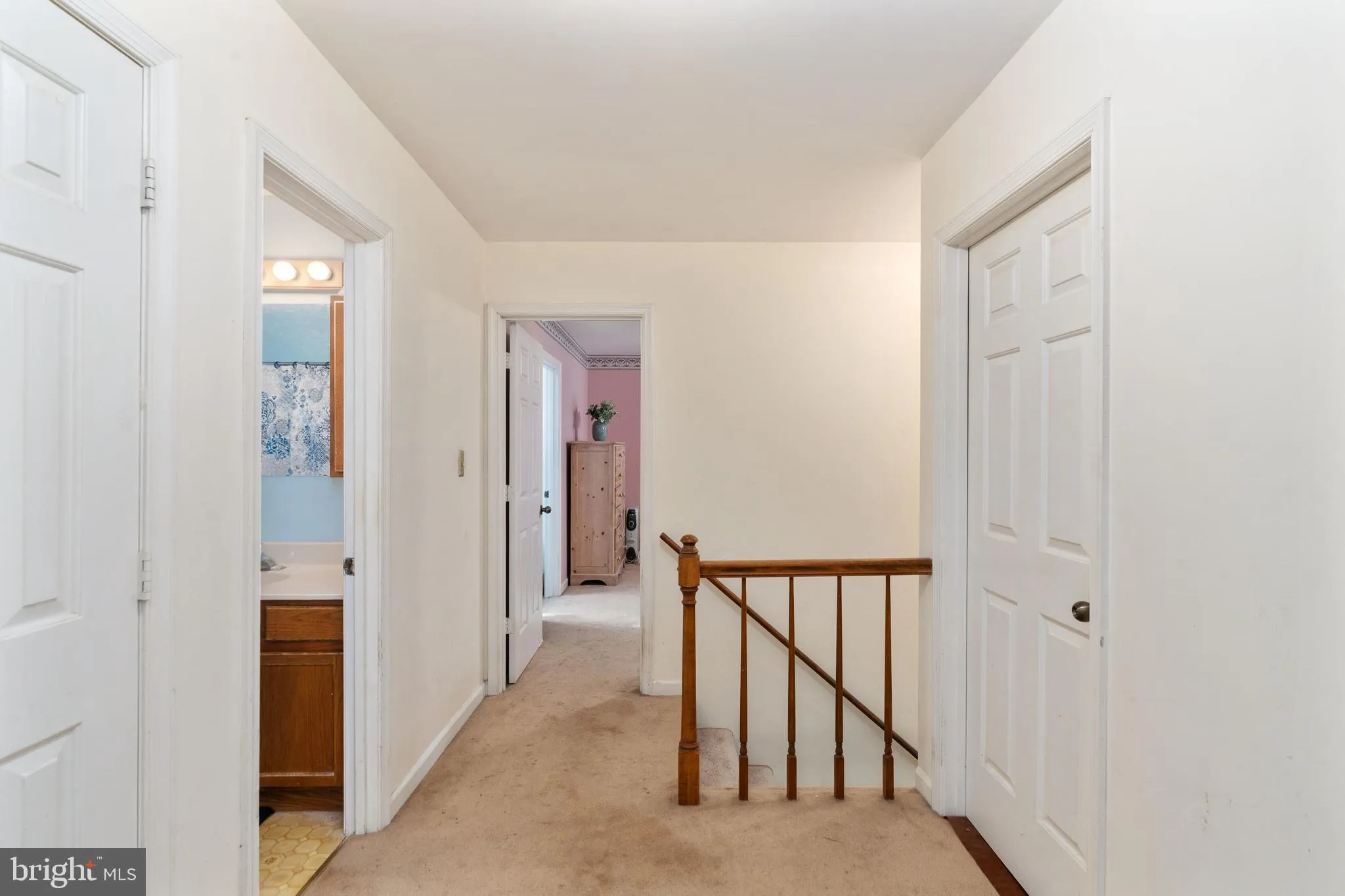 Fredericksburg, Virginia 22407, United States, 4 Bedrooms Bedrooms, ,3 BathroomsBathrooms,Residential,Active,193127