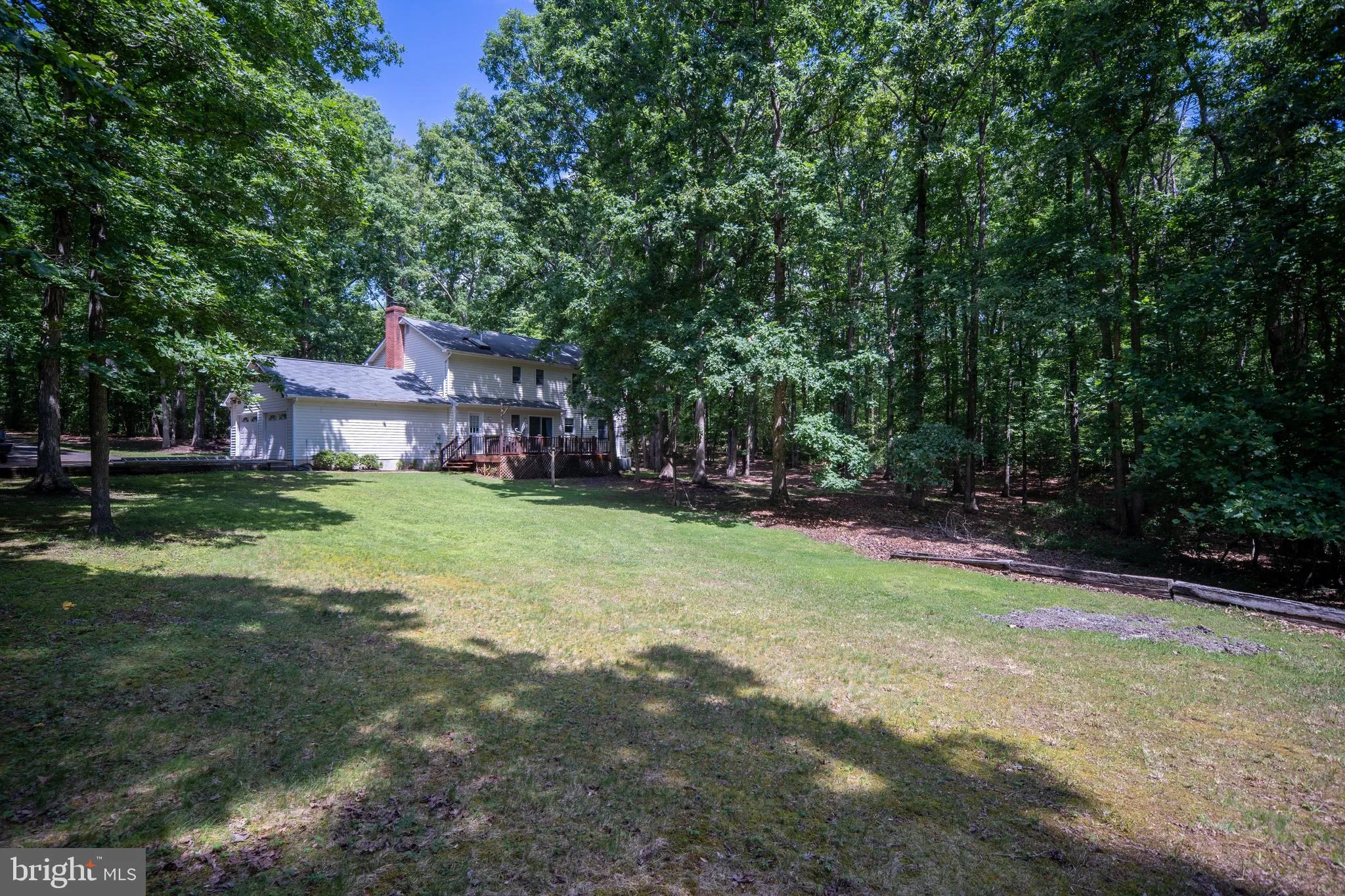 Fredericksburg, Virginia 22407, United States, 4 Bedrooms Bedrooms, ,3 BathroomsBathrooms,Residential,Active,193127