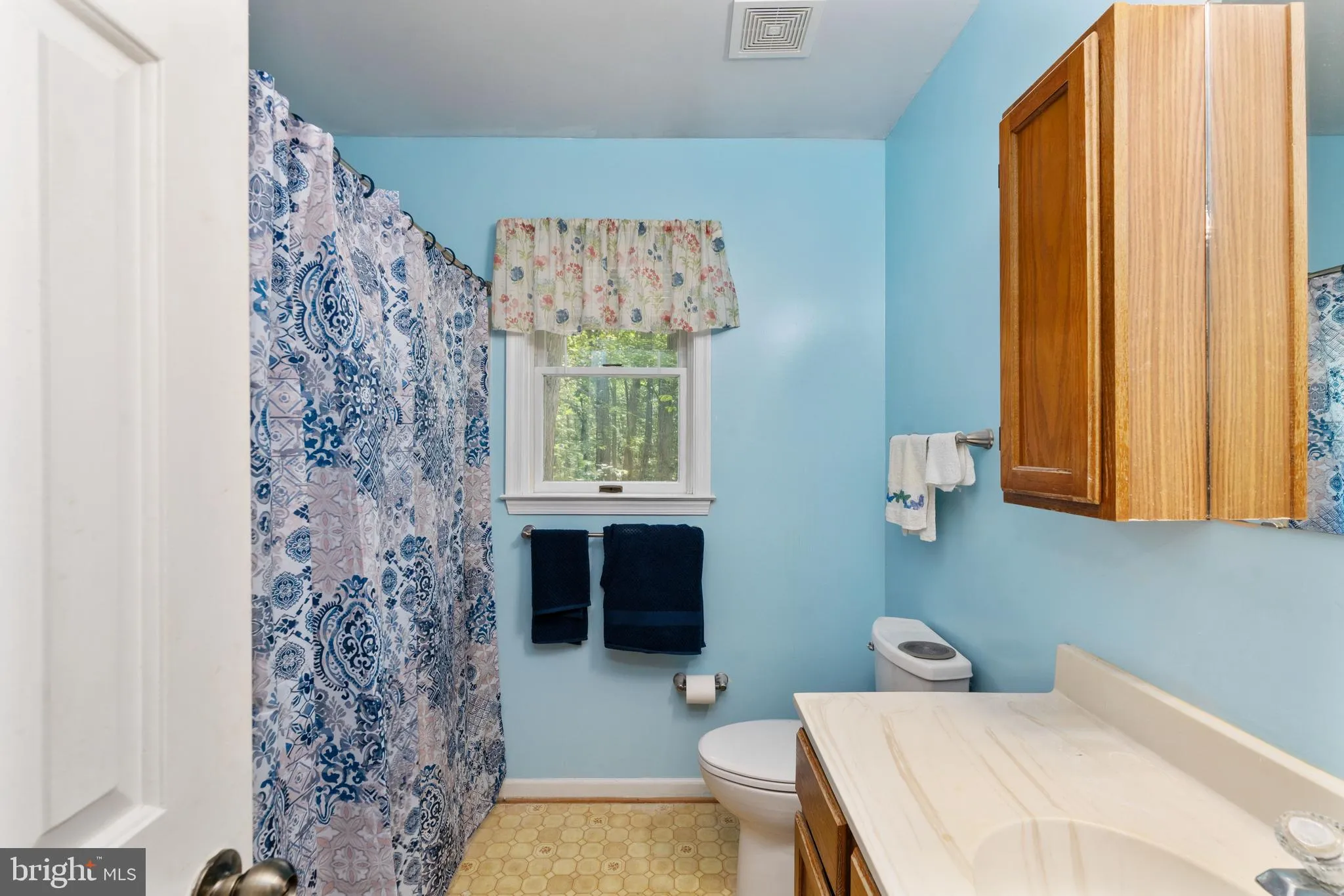 Fredericksburg, Virginia 22407, United States, 4 Bedrooms Bedrooms, ,3 BathroomsBathrooms,Residential,Active,193127