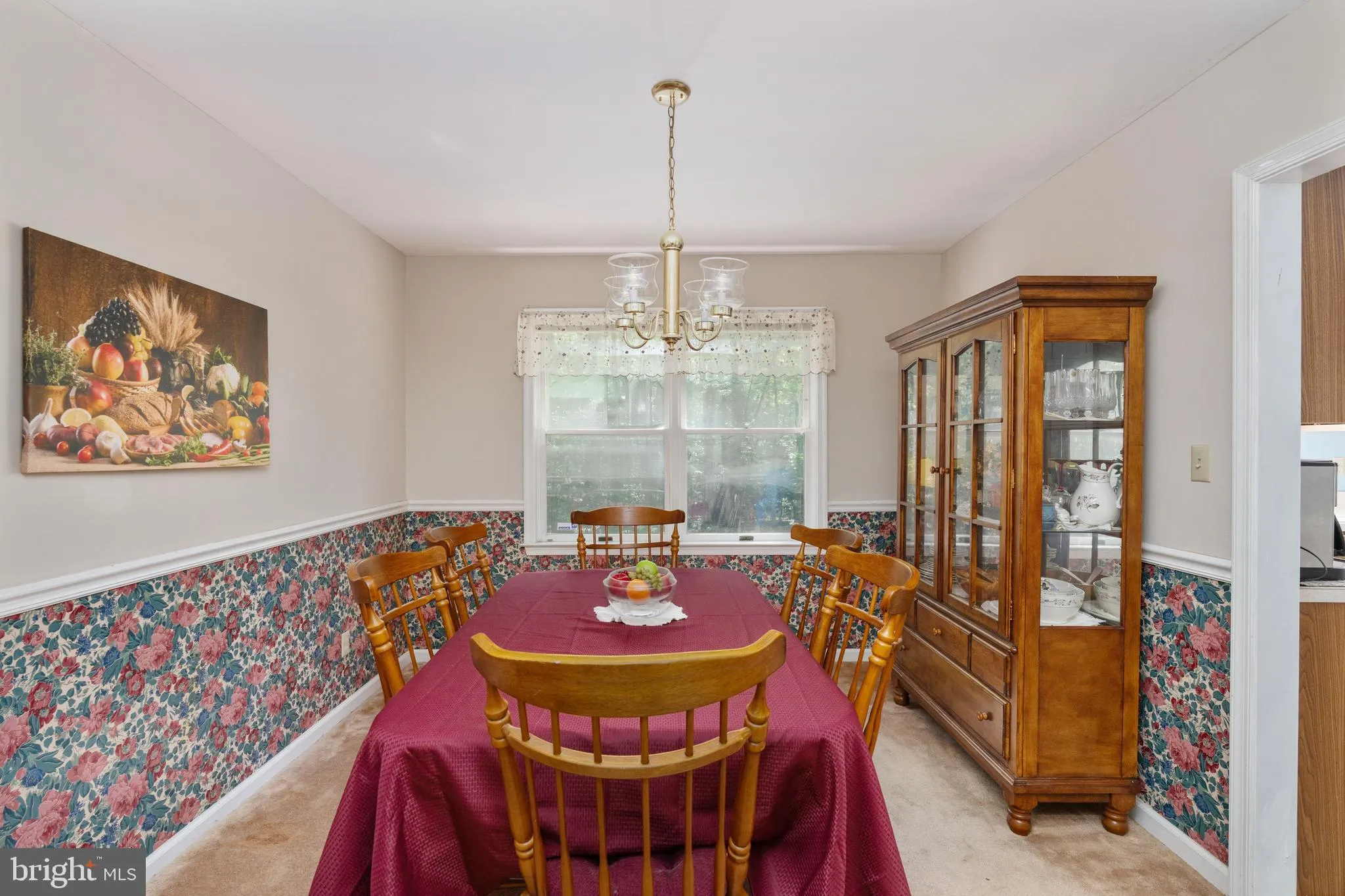 Fredericksburg, Virginia 22407, United States, 4 Bedrooms Bedrooms, ,3 BathroomsBathrooms,Residential,Active,193127