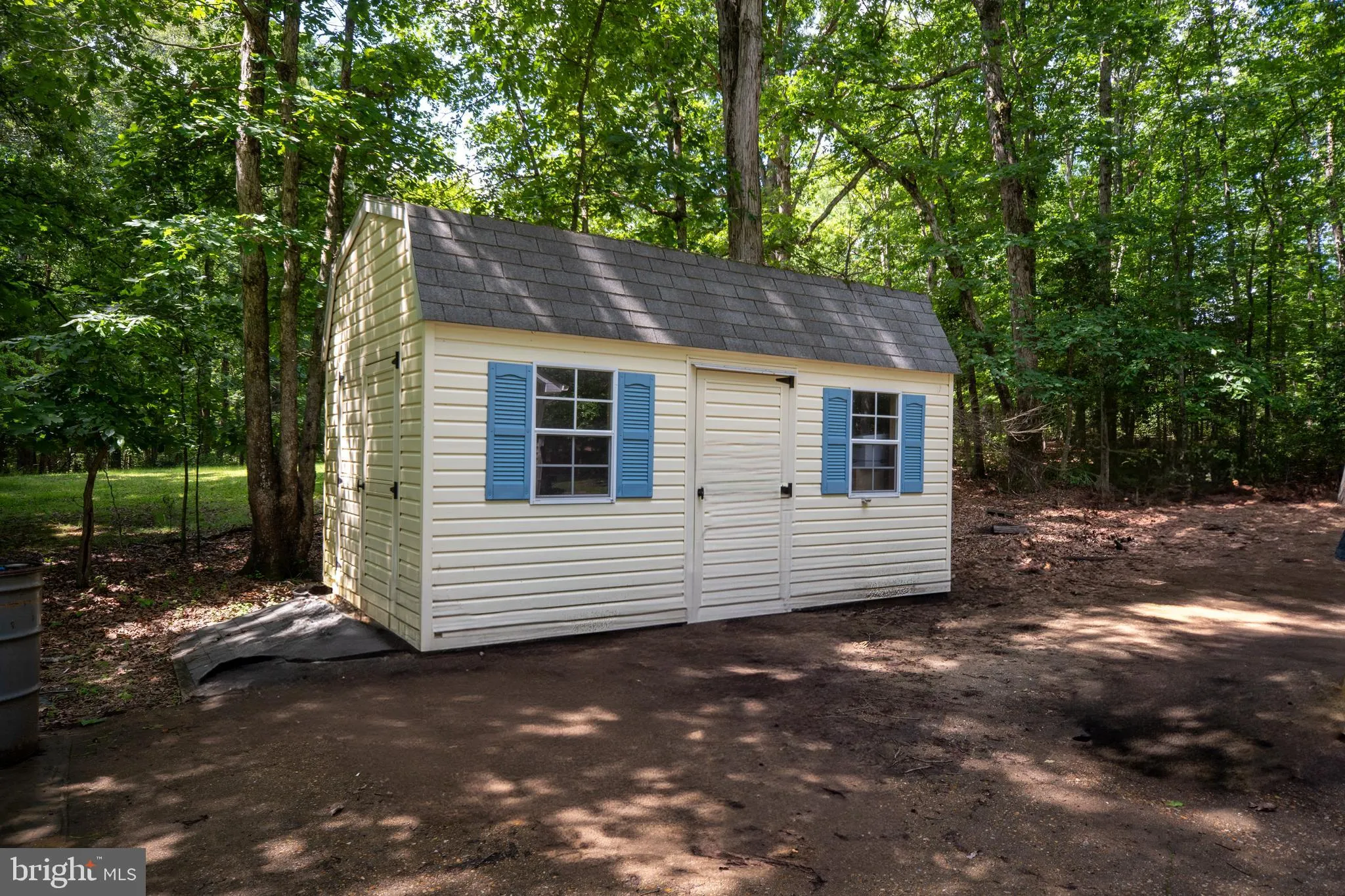 Fredericksburg, Virginia 22407, United States, 4 Bedrooms Bedrooms, ,3 BathroomsBathrooms,Residential,Active,193127