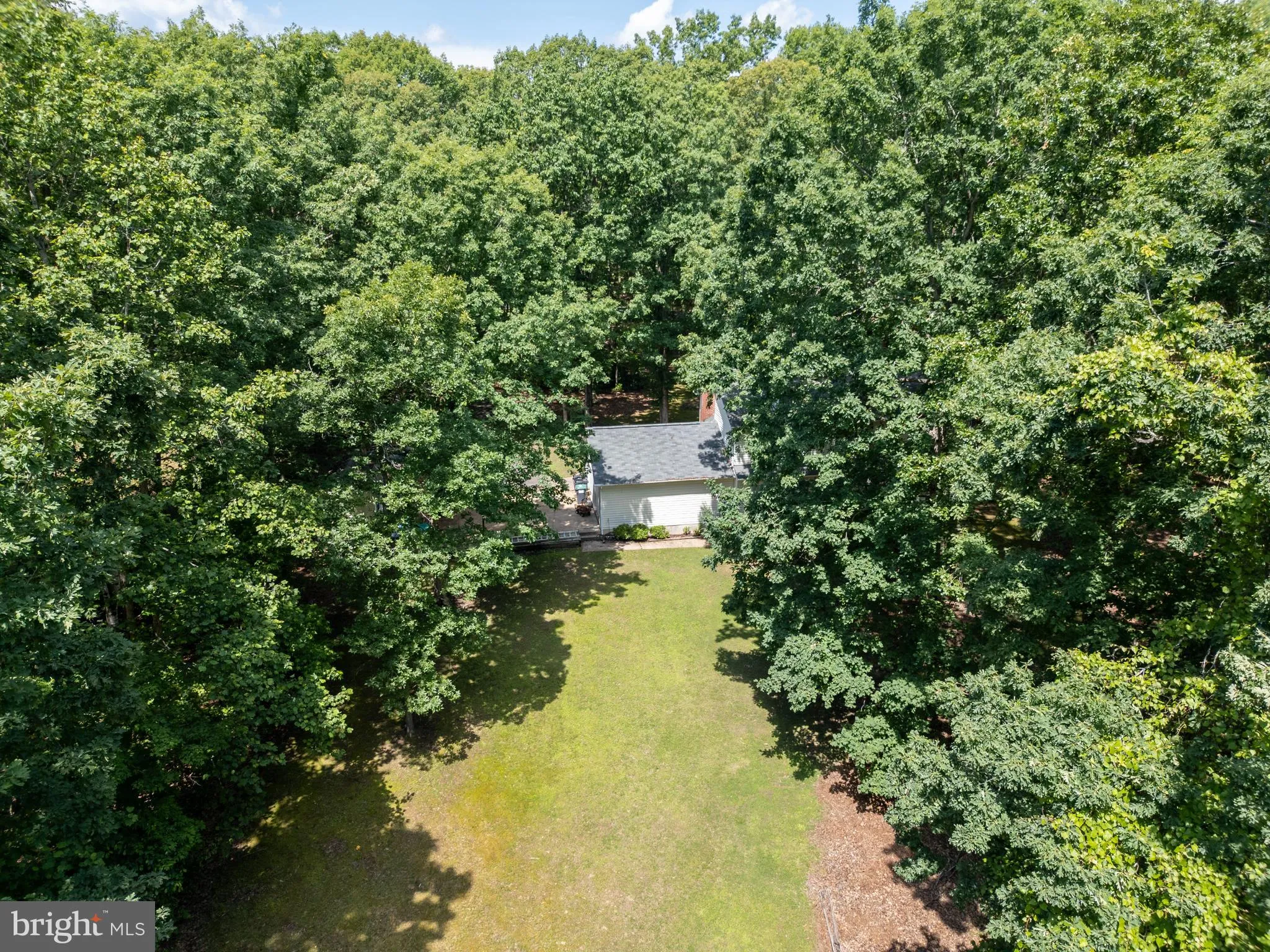 Fredericksburg, Virginia 22407, United States, 4 Bedrooms Bedrooms, ,3 BathroomsBathrooms,Residential,Active,193127