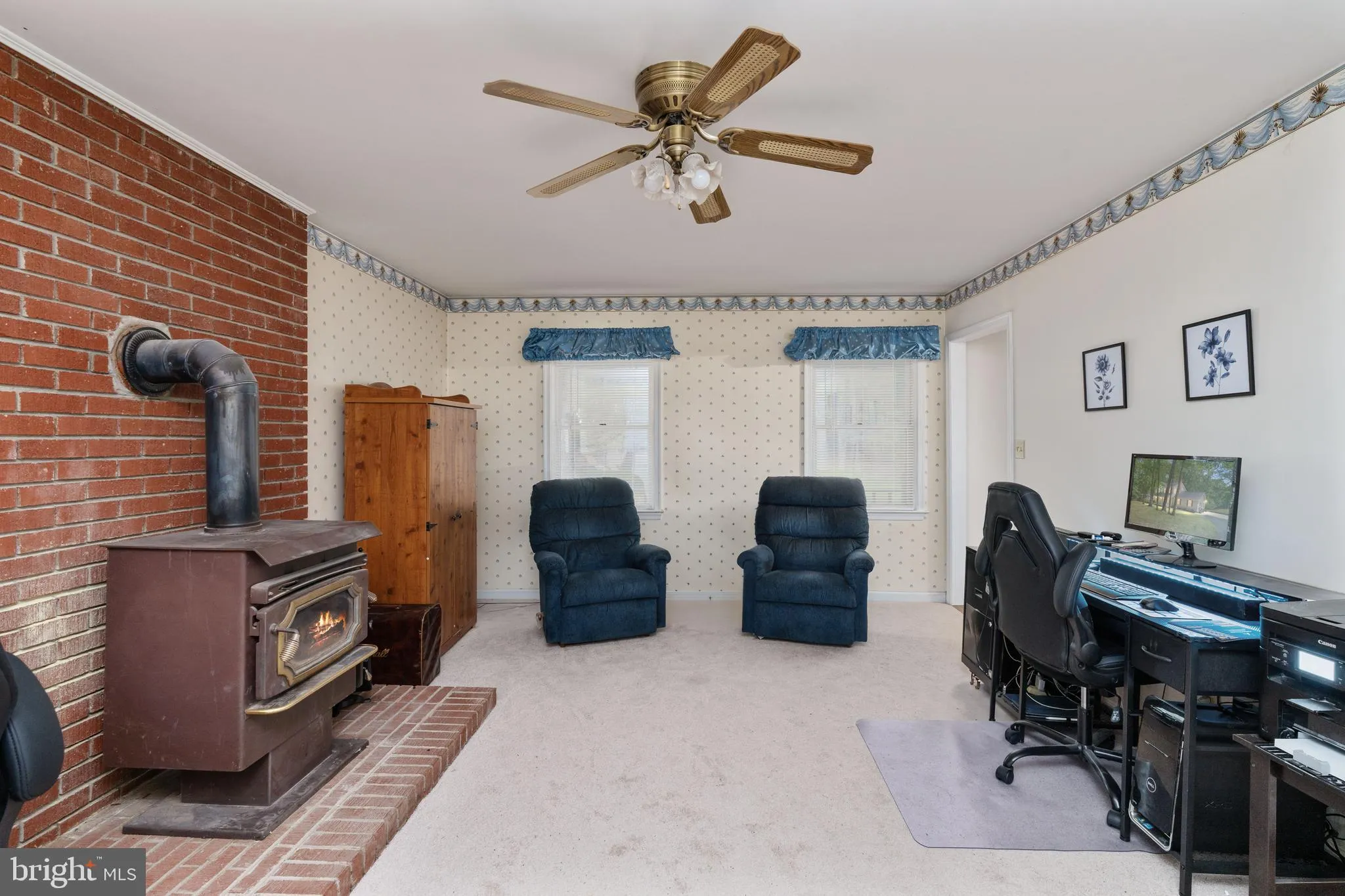 Fredericksburg, Virginia 22407, United States, 4 Bedrooms Bedrooms, ,3 BathroomsBathrooms,Residential,Active,193127