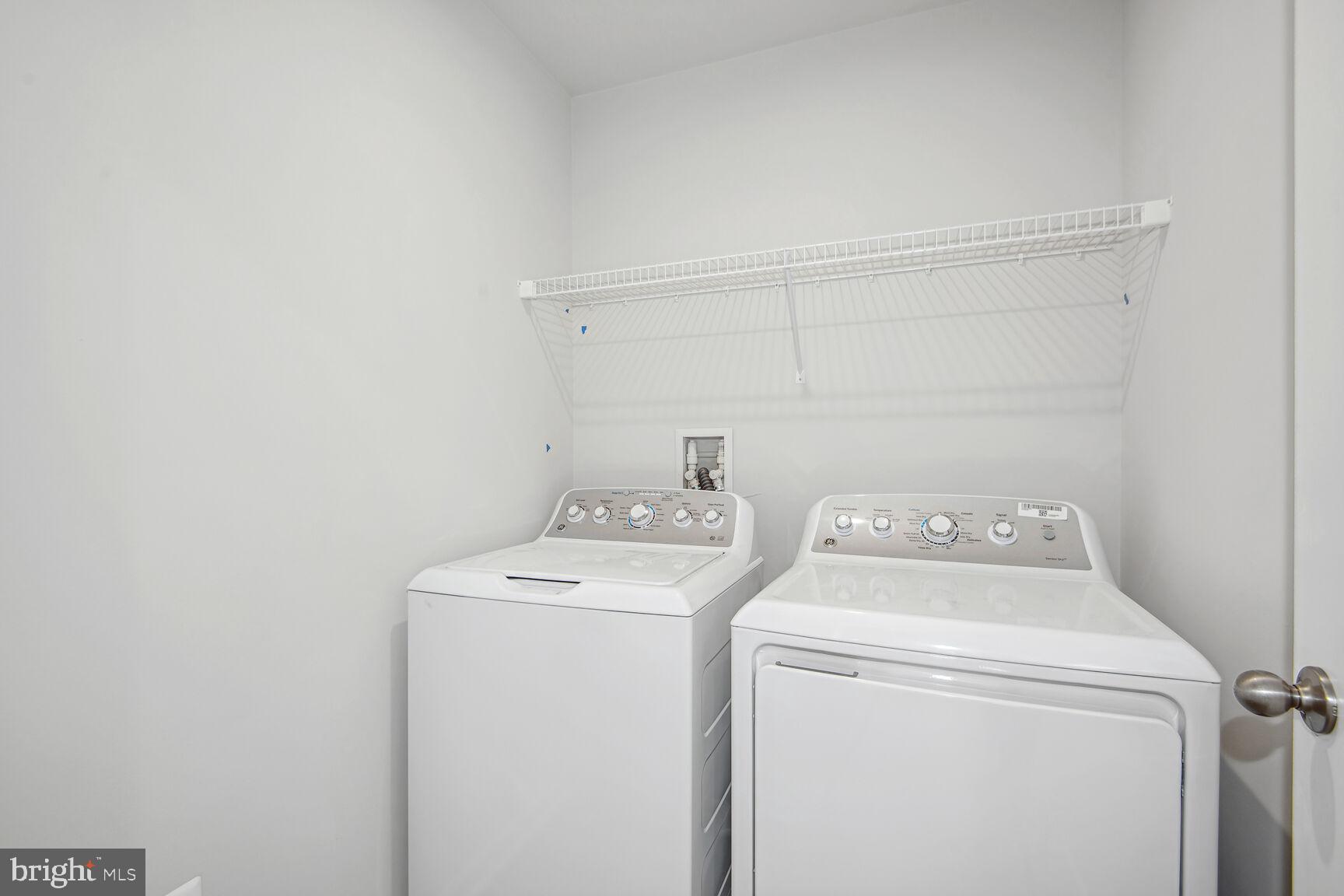 SOUTH BROOK - Residential