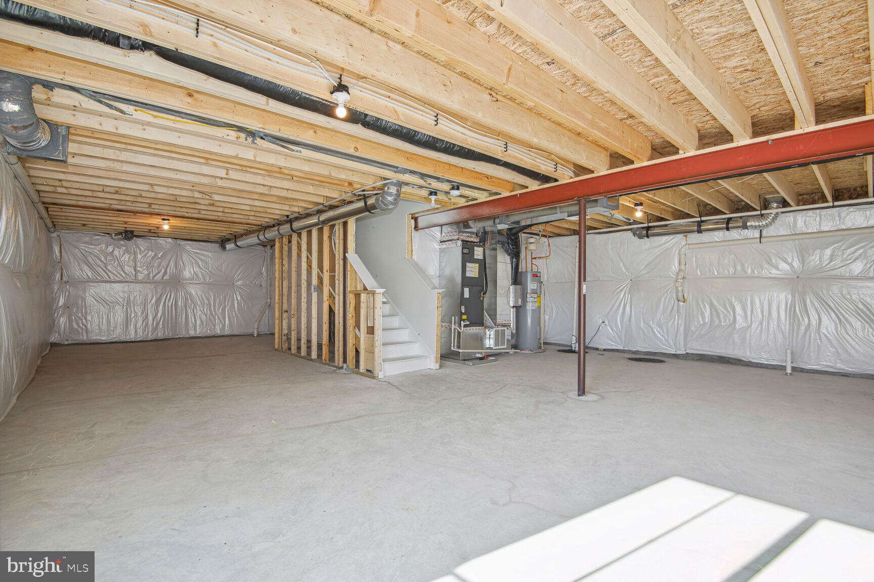 SOUTH BROOK - Residential