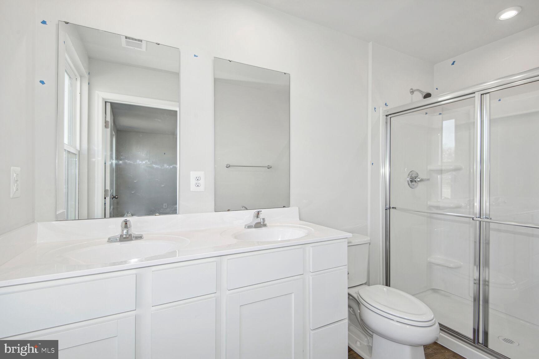 SOUTH BROOK - Residential