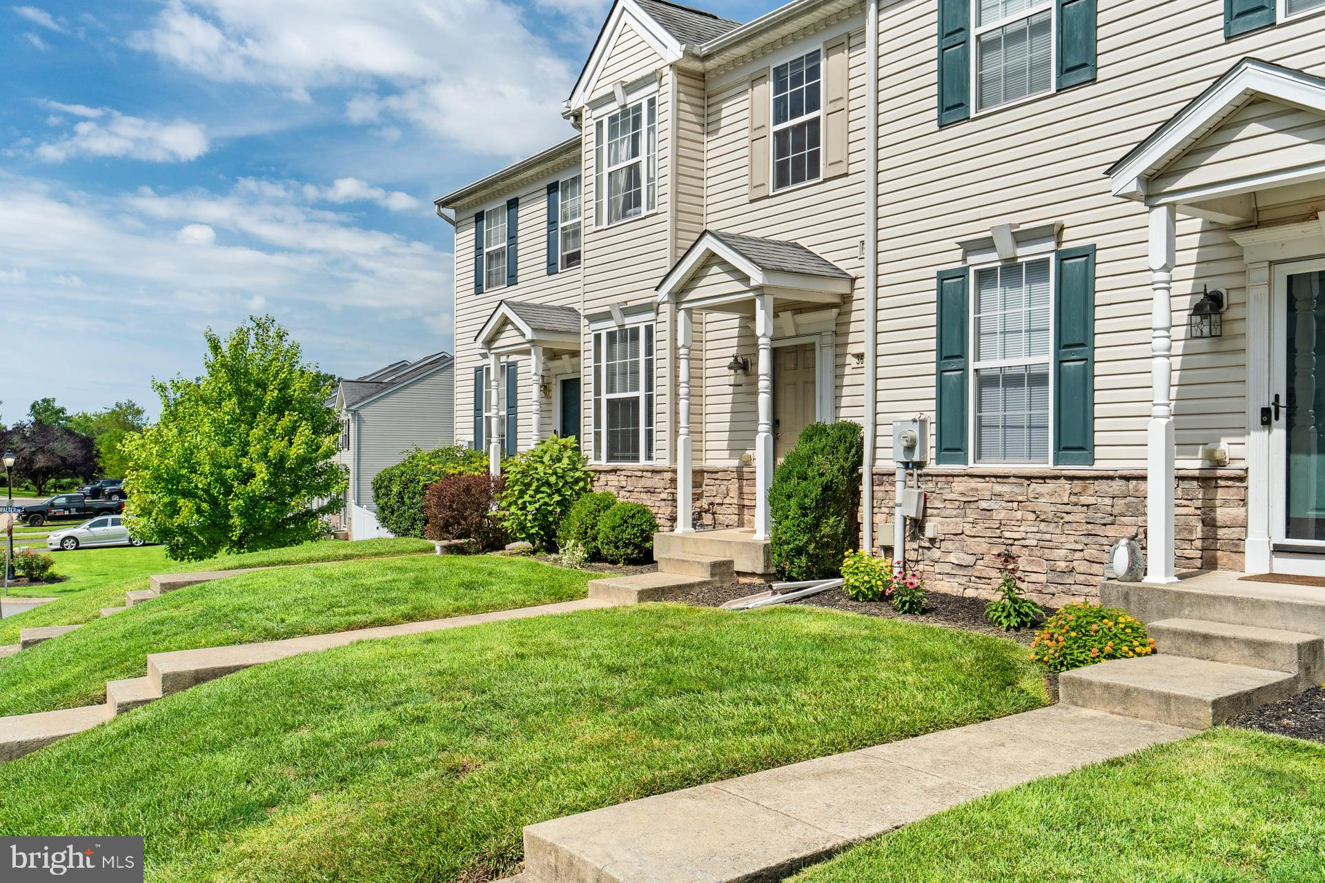 363 BRUAW DRIVE