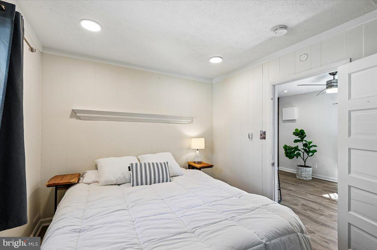 HERALD HARBOR - Residential