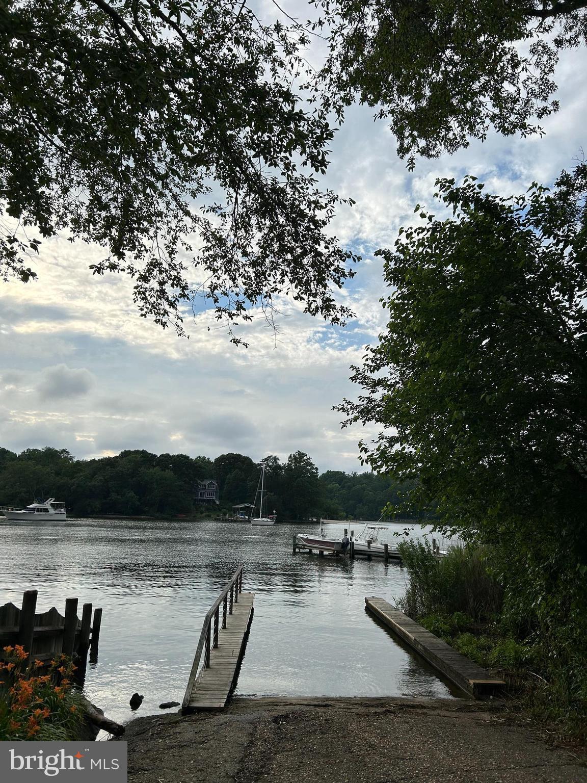 HERALD HARBOR - Residential