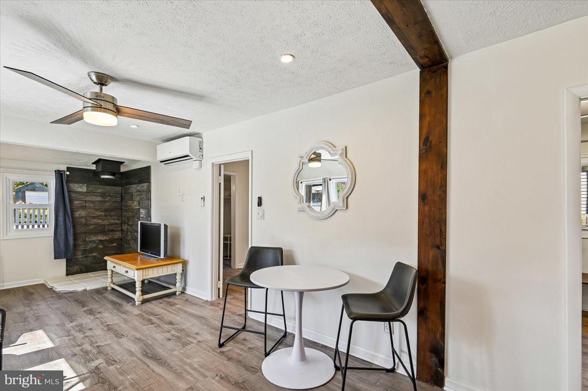 HERALD HARBOR - Residential