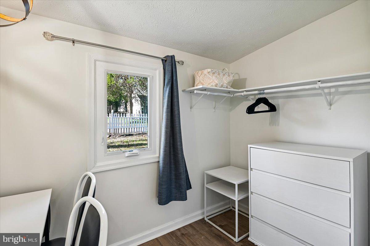 HERALD HARBOR - Residential