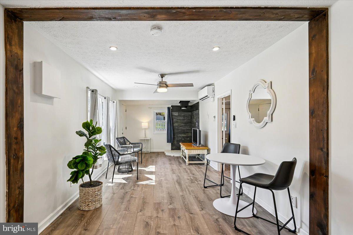 HERALD HARBOR - Residential