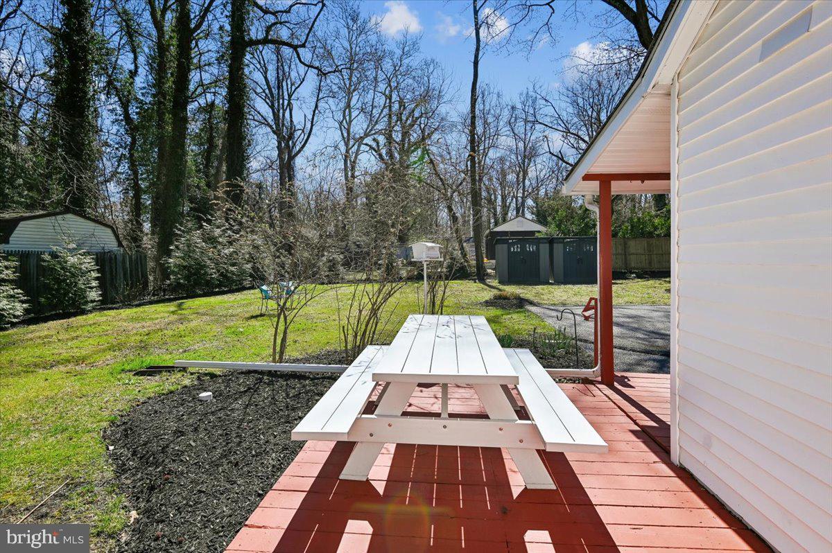 HERALD HARBOR - Residential