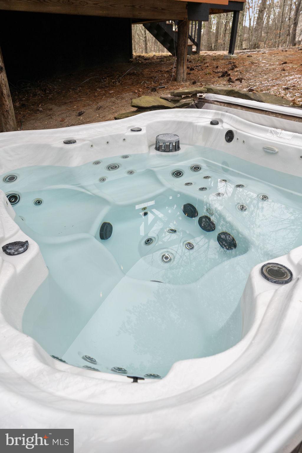 CEDAR RUN - Residential