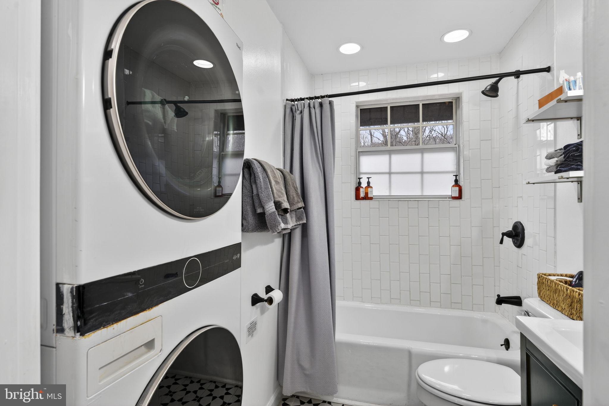 CEDAR RUN - Residential