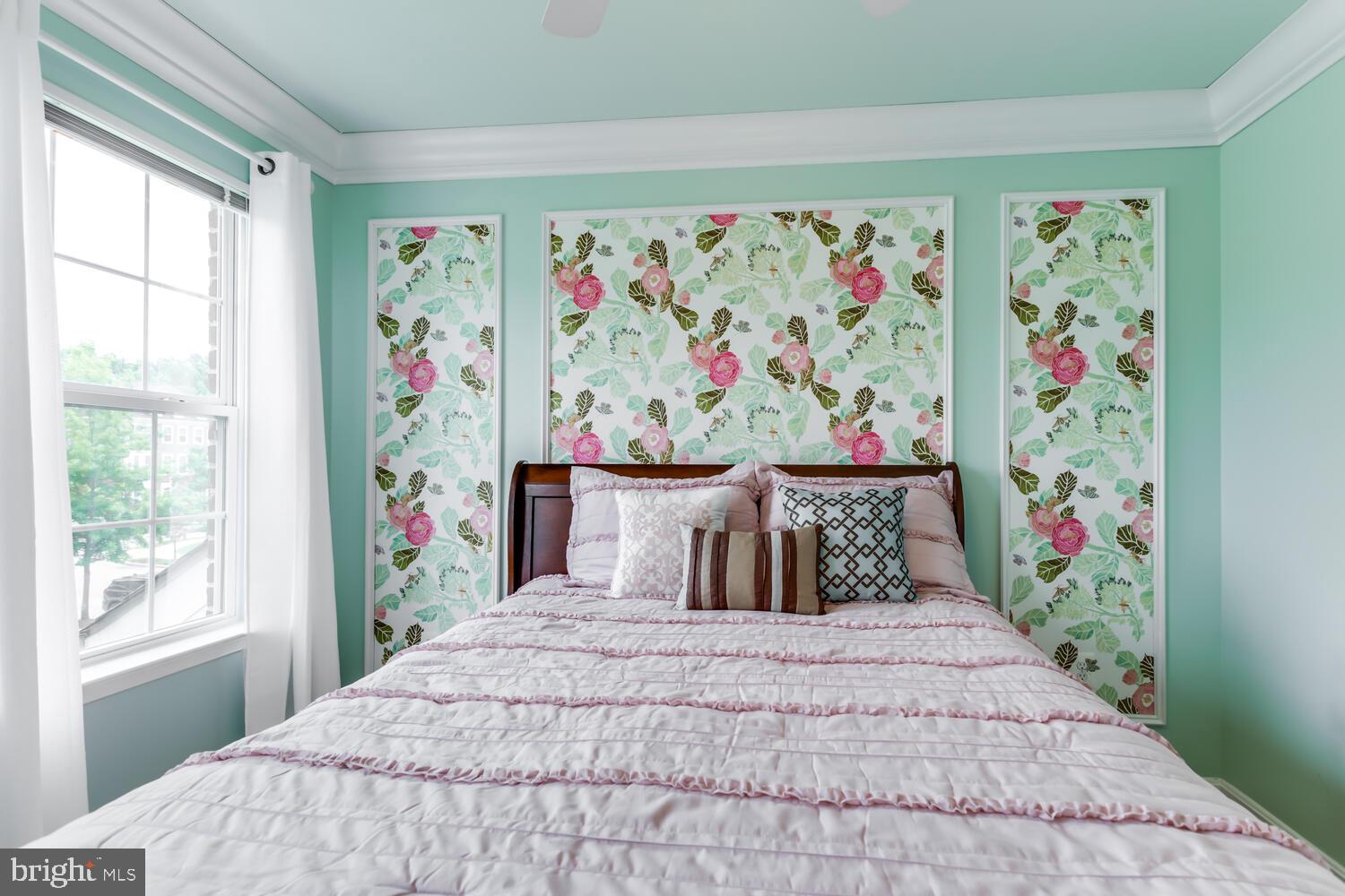 STEEPLECHASE - Residential