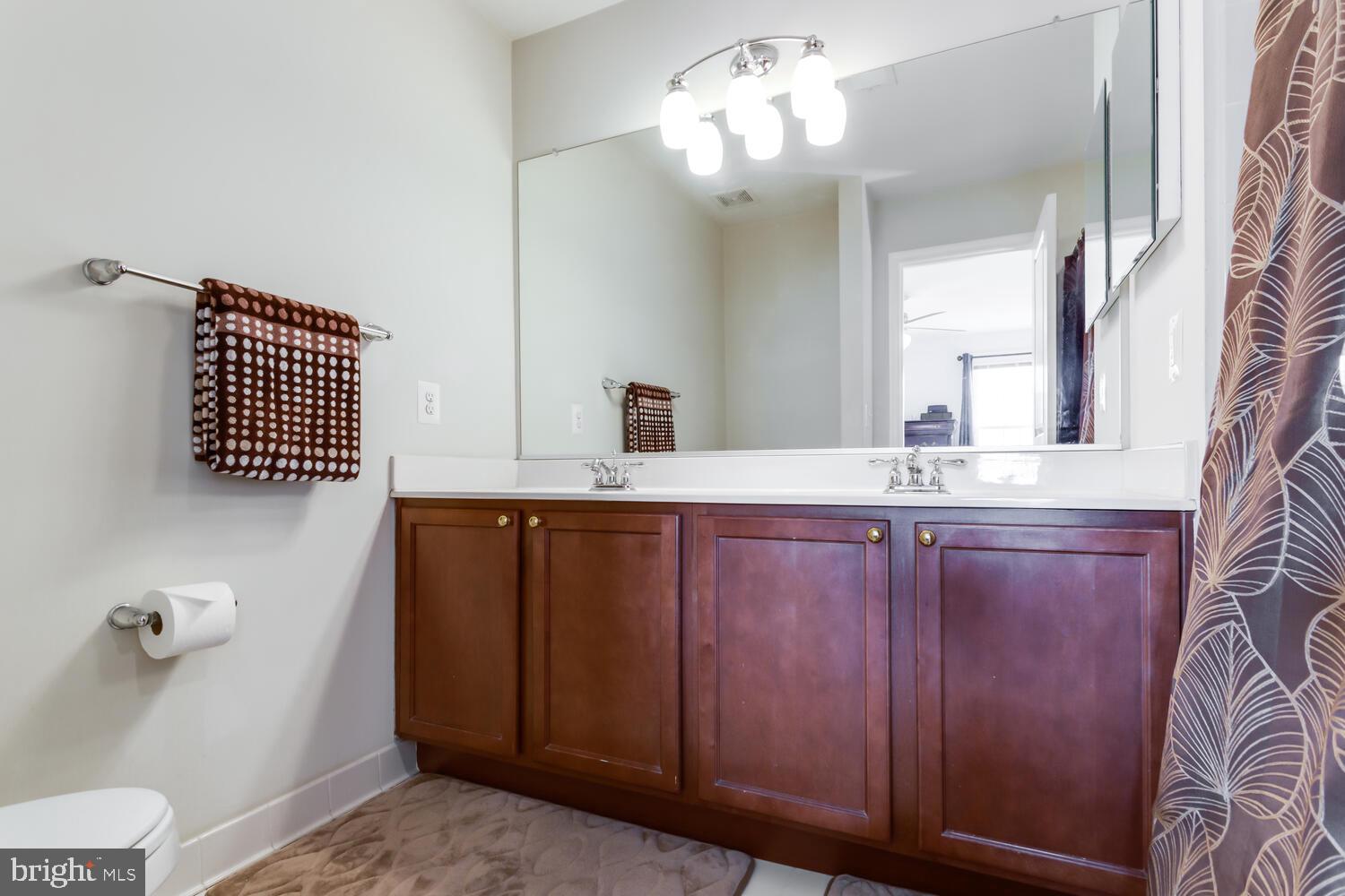 STEEPLECHASE - Residential