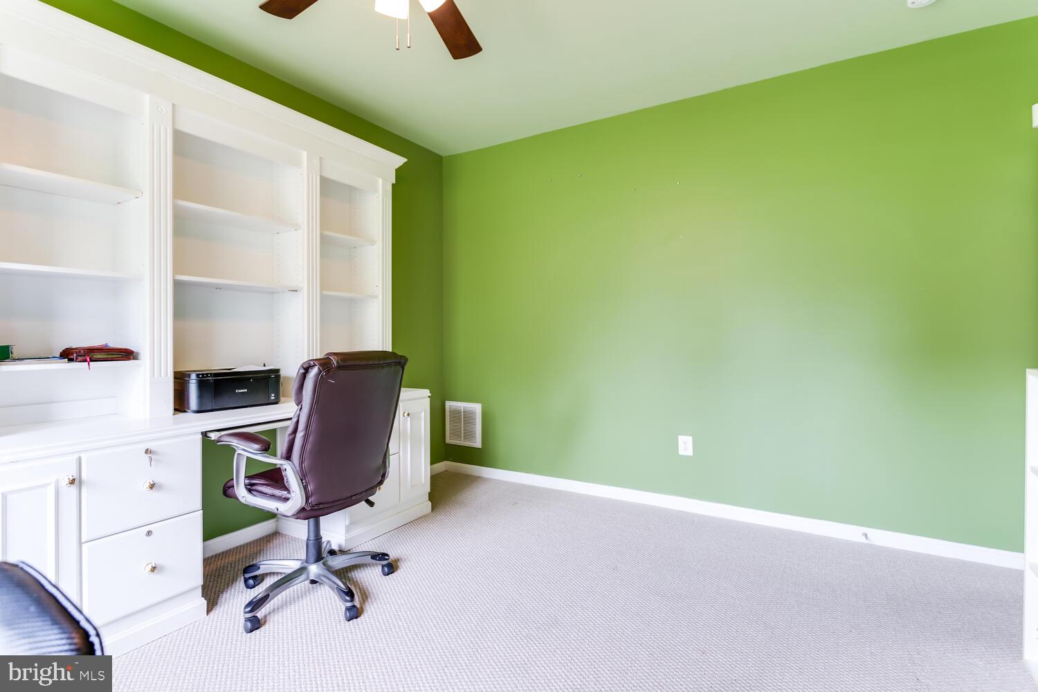 STEEPLECHASE - Residential