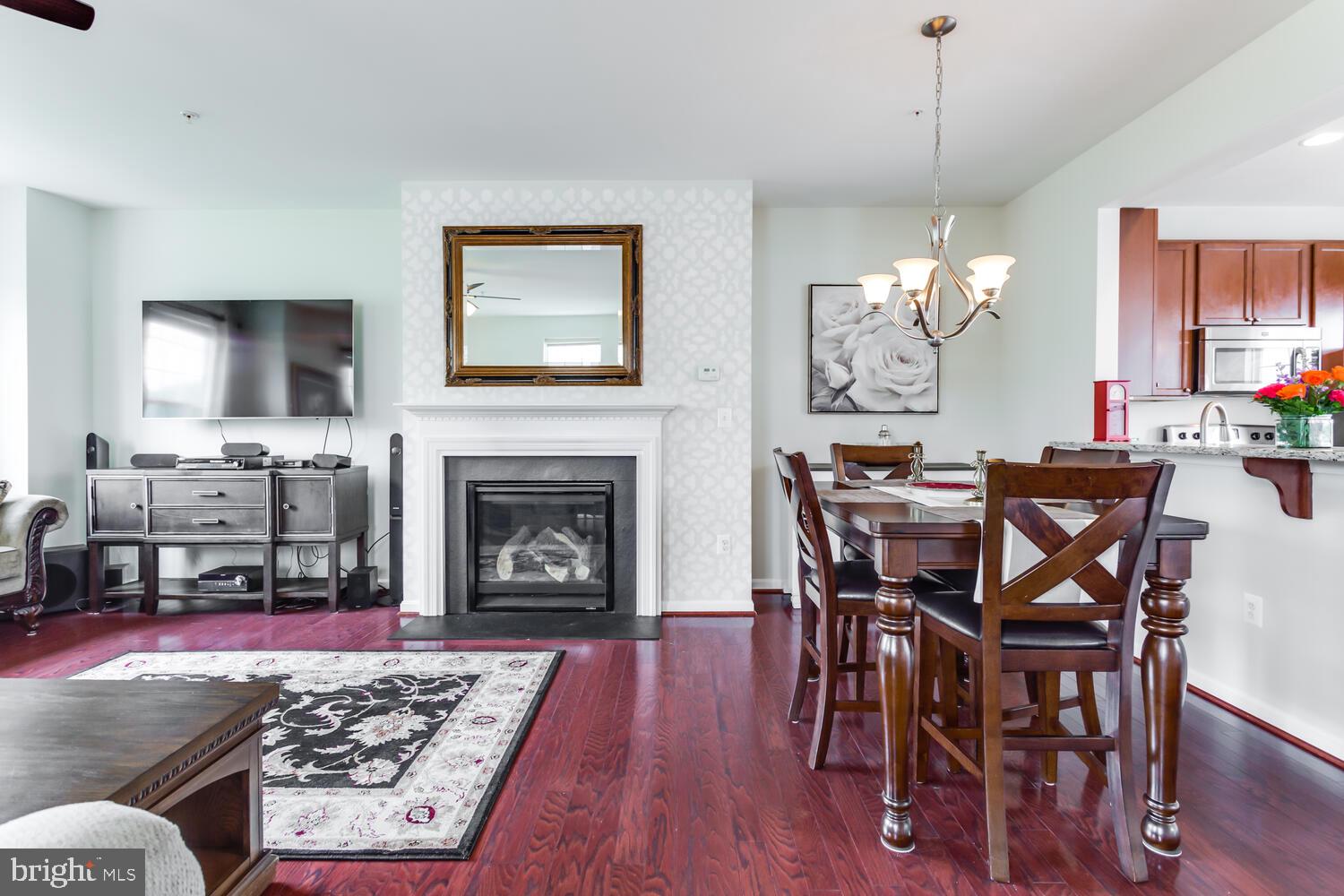 STEEPLECHASE - Residential