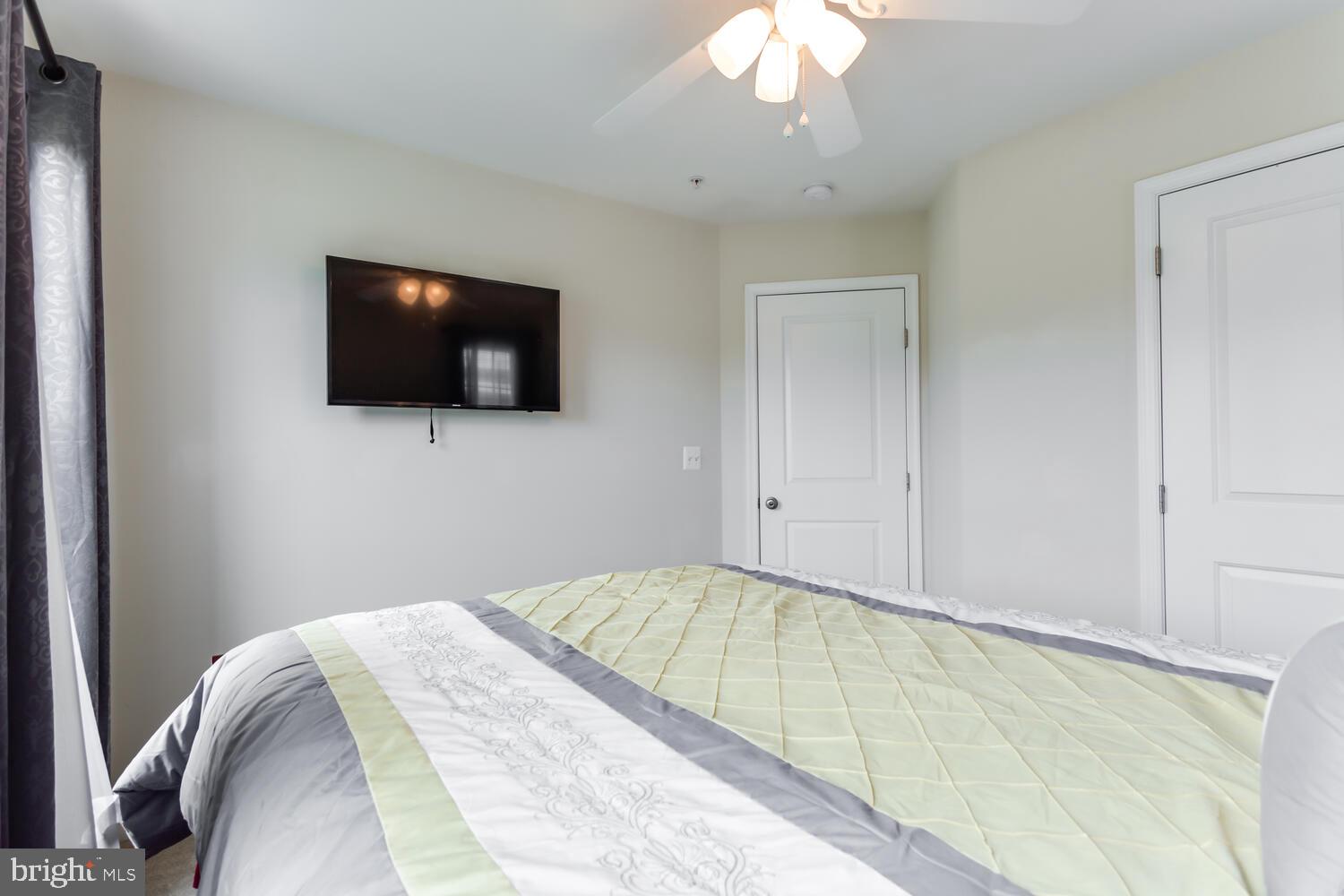 STEEPLECHASE - Residential