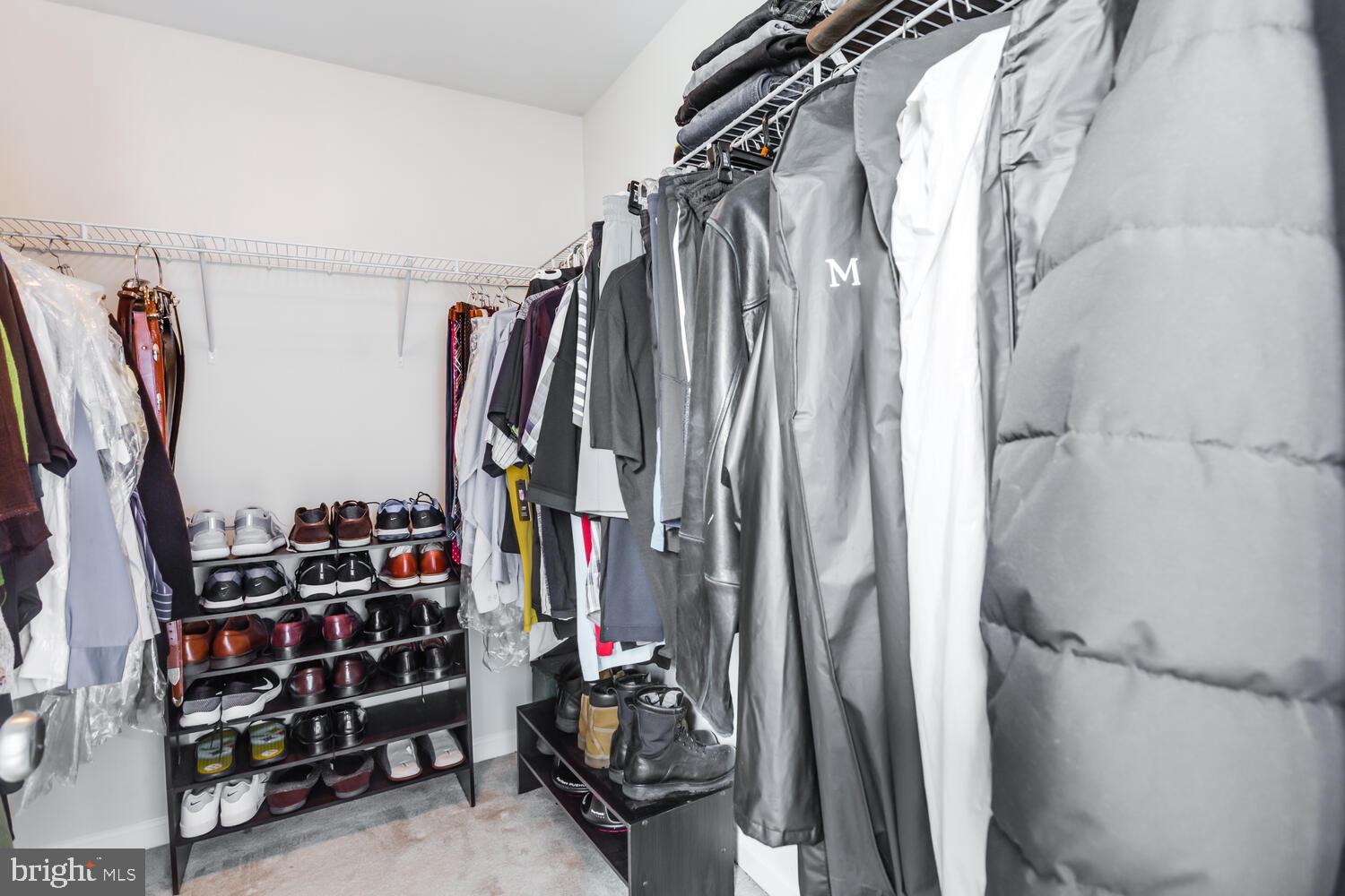 STEEPLECHASE - Residential