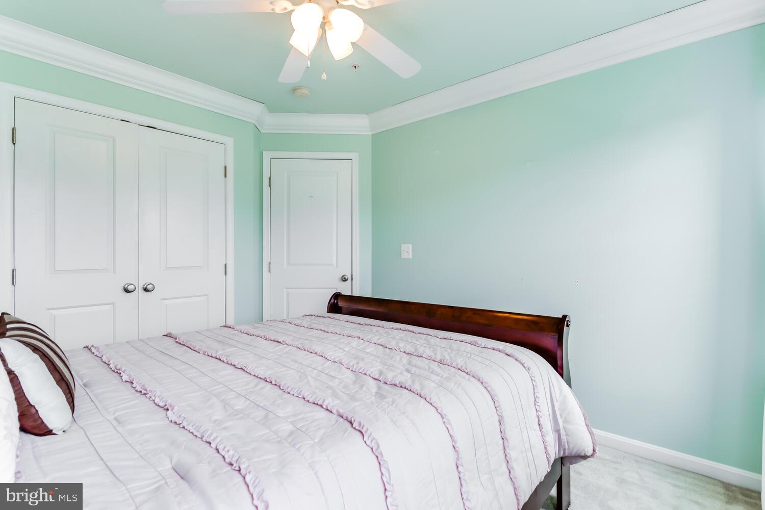 STEEPLECHASE - Residential