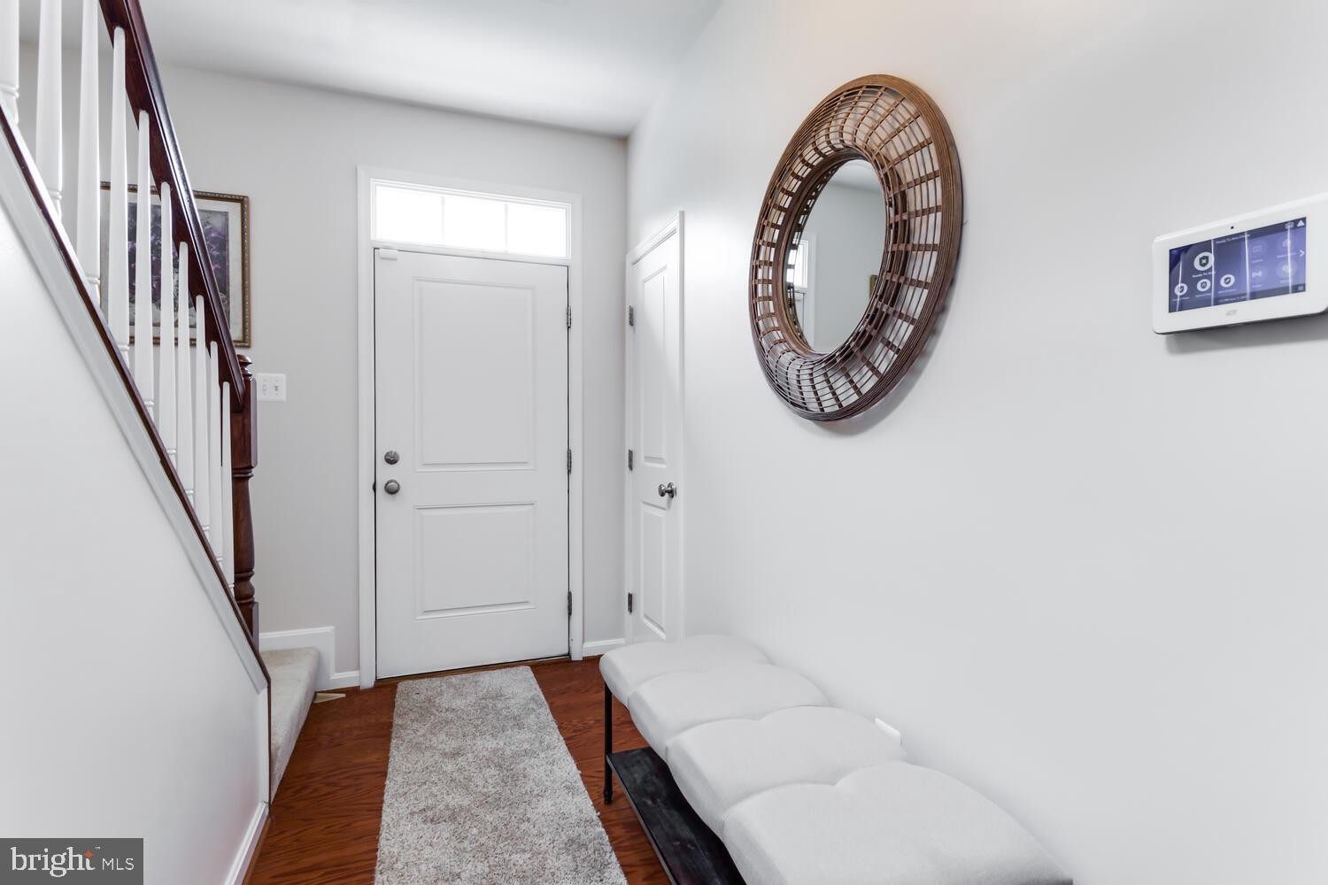 STEEPLECHASE - Residential