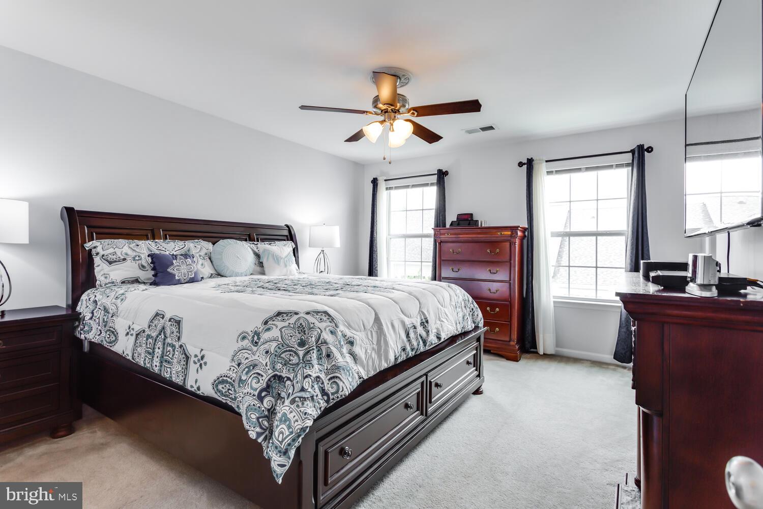 STEEPLECHASE - Residential