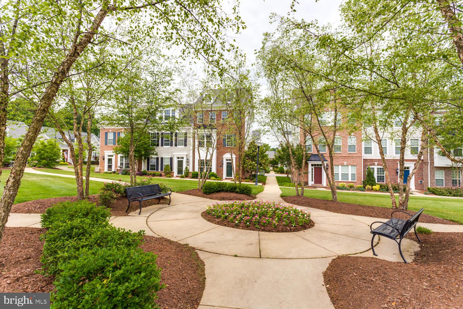 STEEPLECHASE - Residential