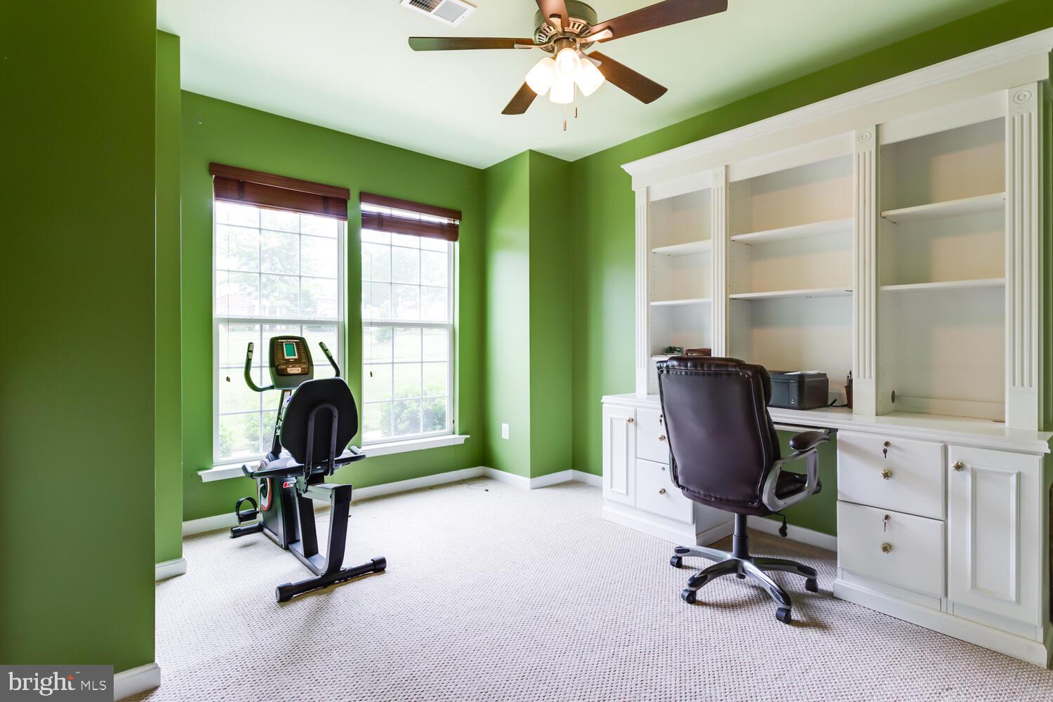 STEEPLECHASE - Residential