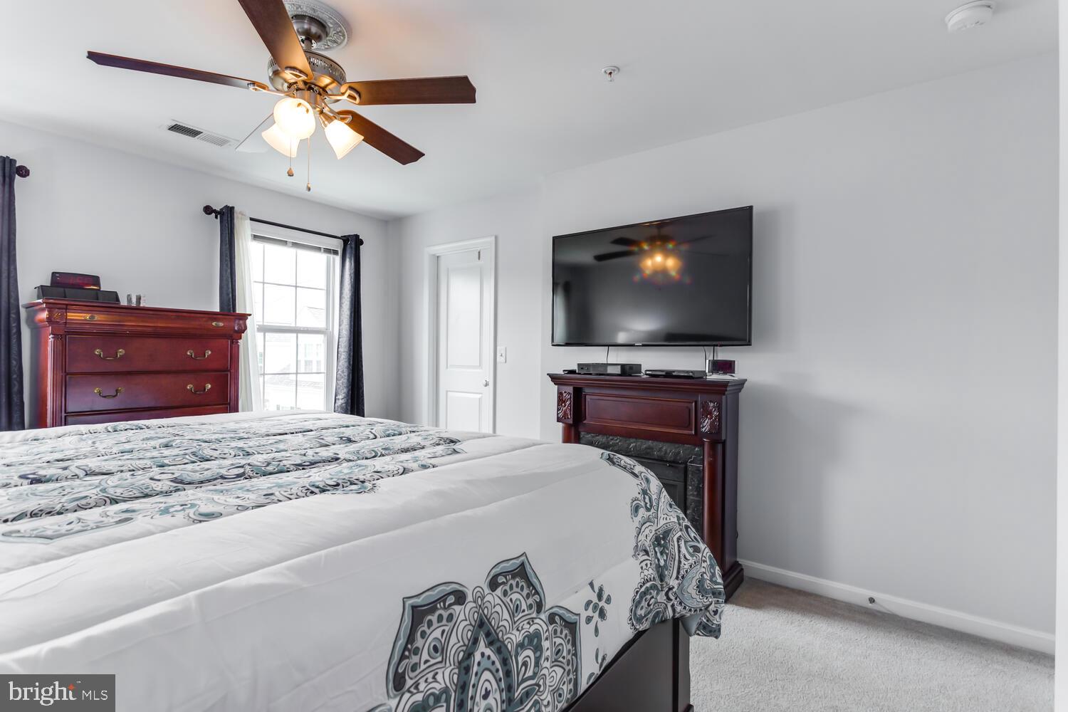 STEEPLECHASE - Residential