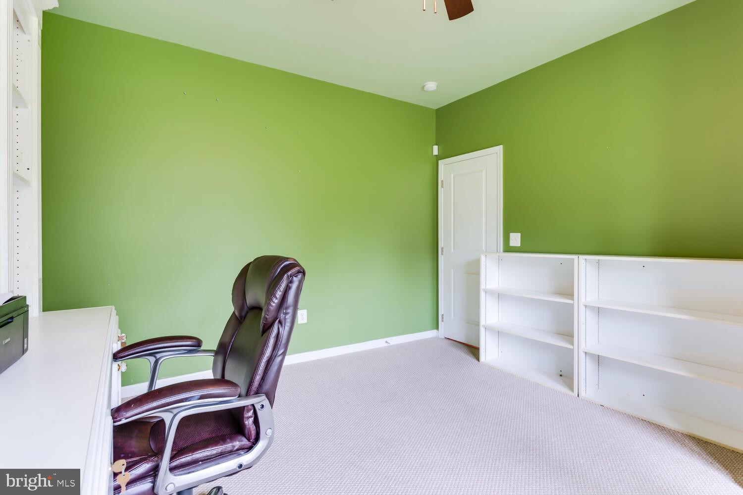 STEEPLECHASE - Residential