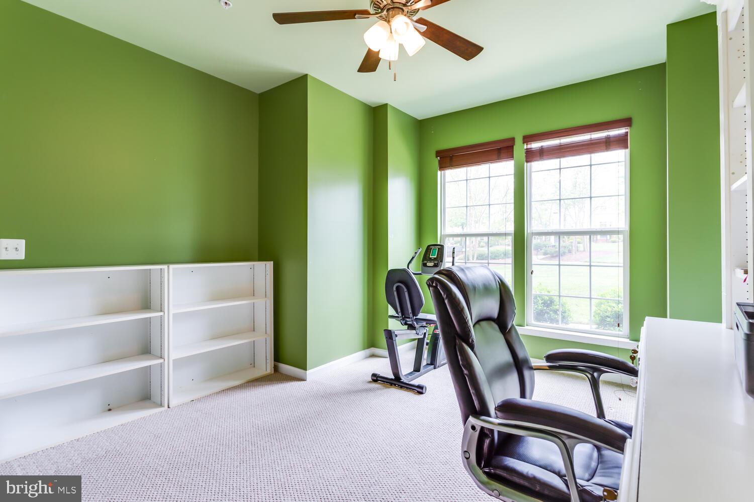 STEEPLECHASE - Residential