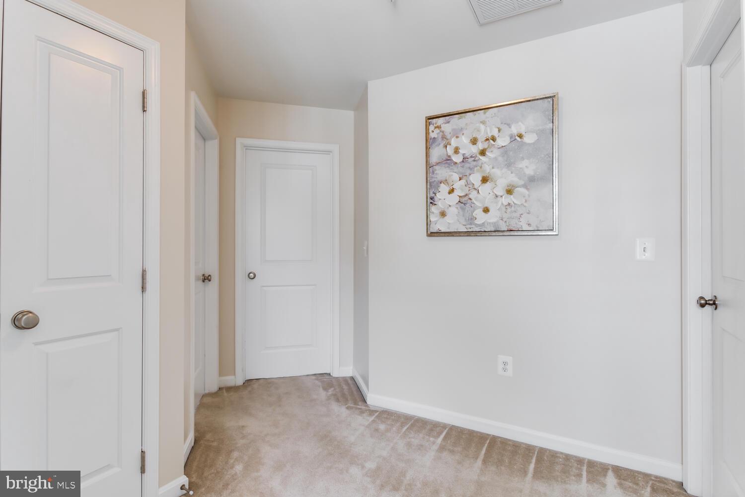 STEEPLECHASE - Residential