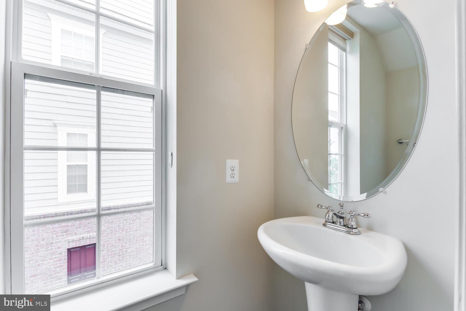 STEEPLECHASE - Residential