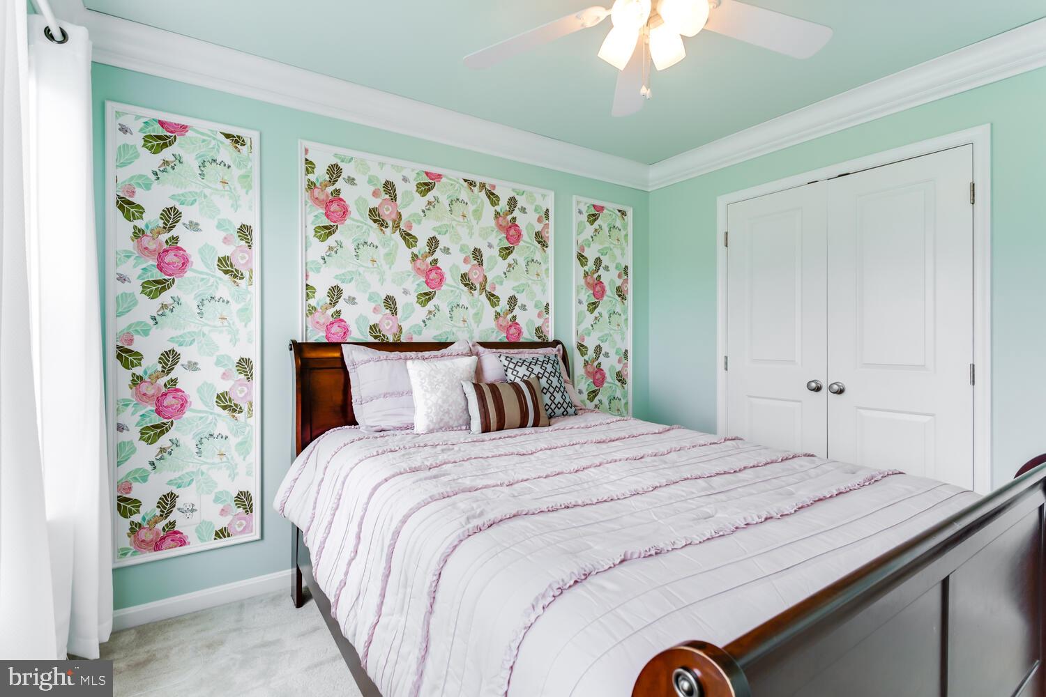 STEEPLECHASE - Residential