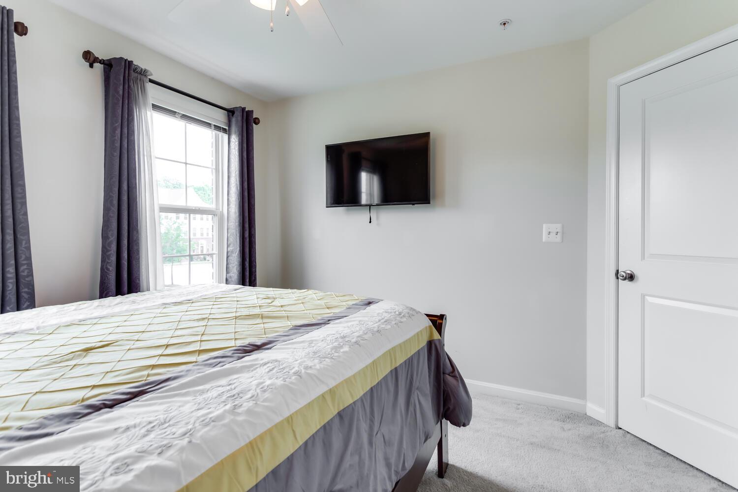 STEEPLECHASE - Residential