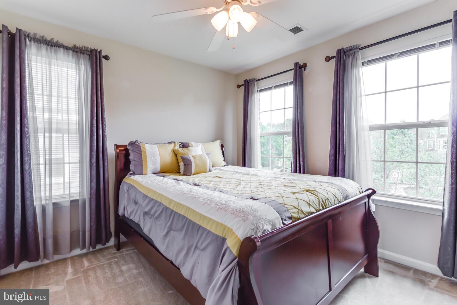 STEEPLECHASE - Residential