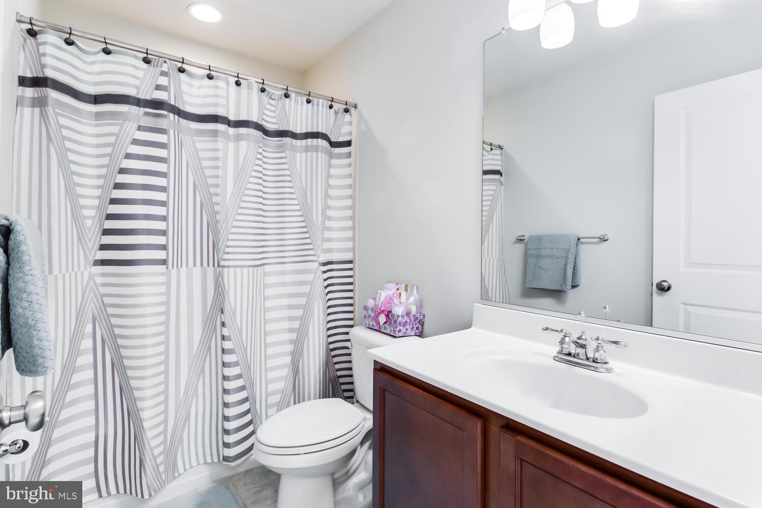 STEEPLECHASE - Residential