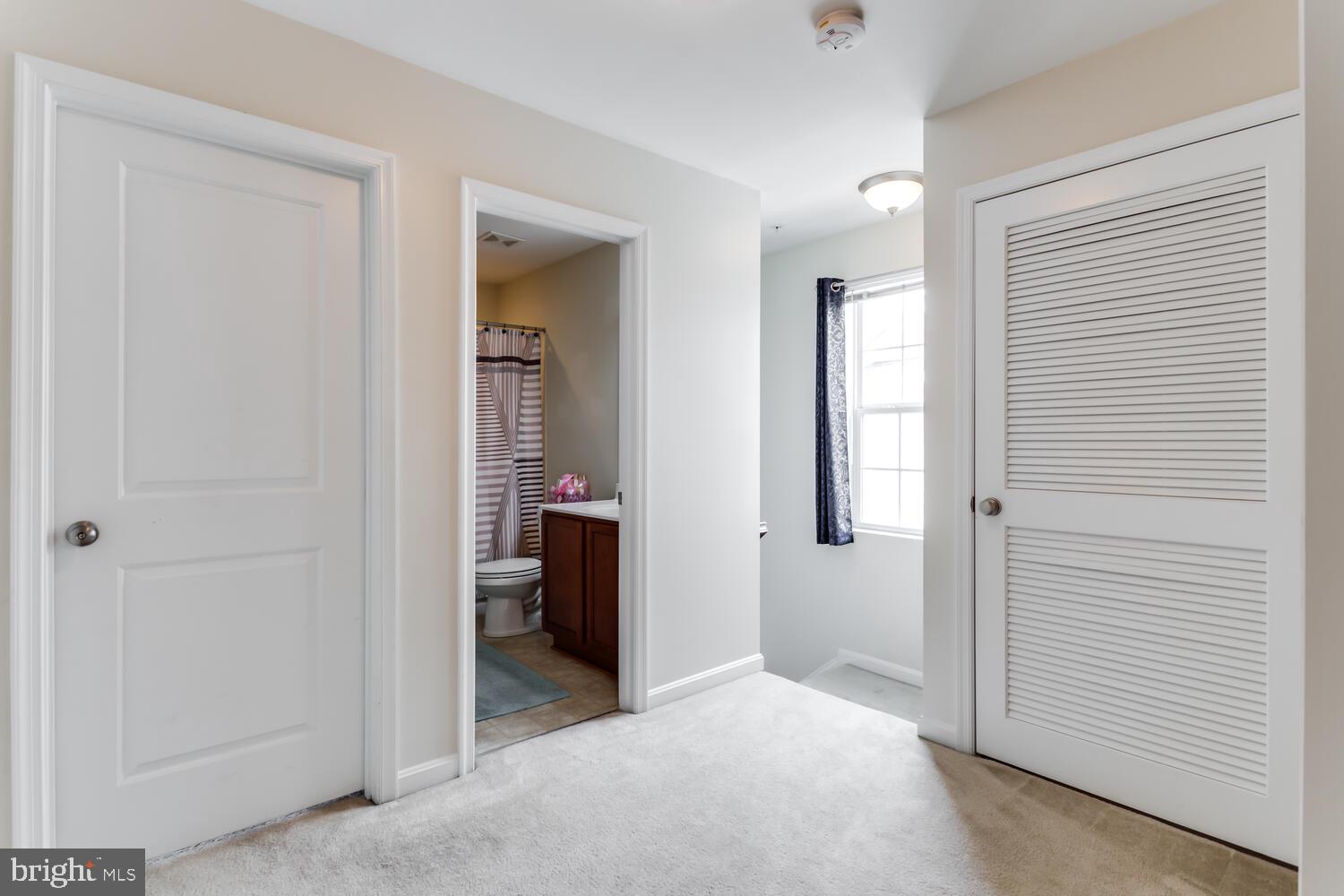 STEEPLECHASE - Residential