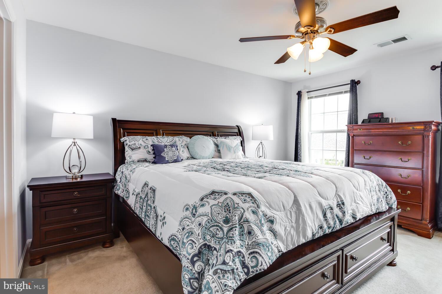 STEEPLECHASE - Residential