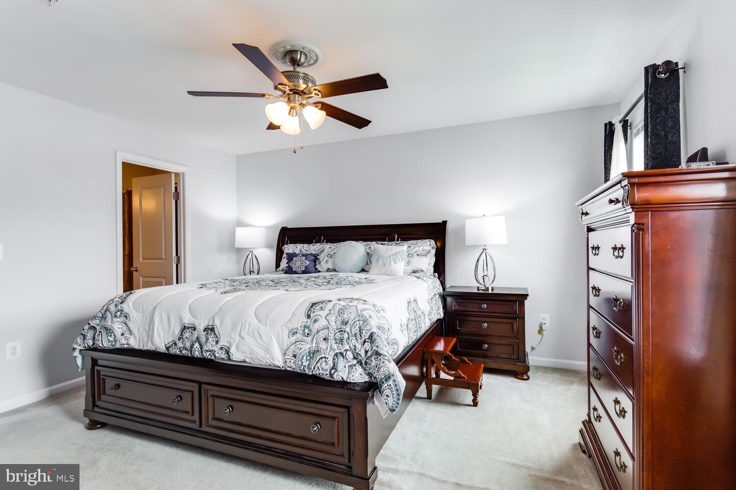 STEEPLECHASE - Residential