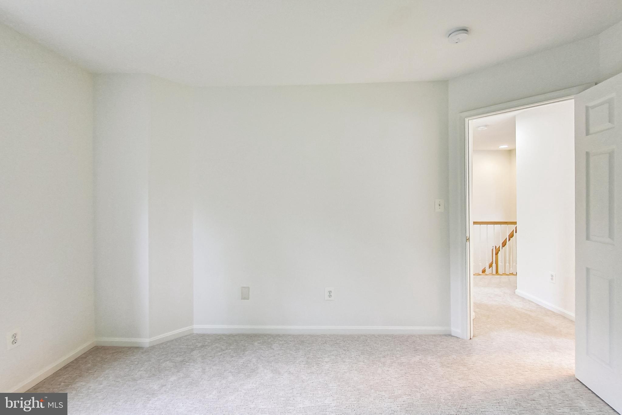 BELMONT TOWN CENTER - Residential