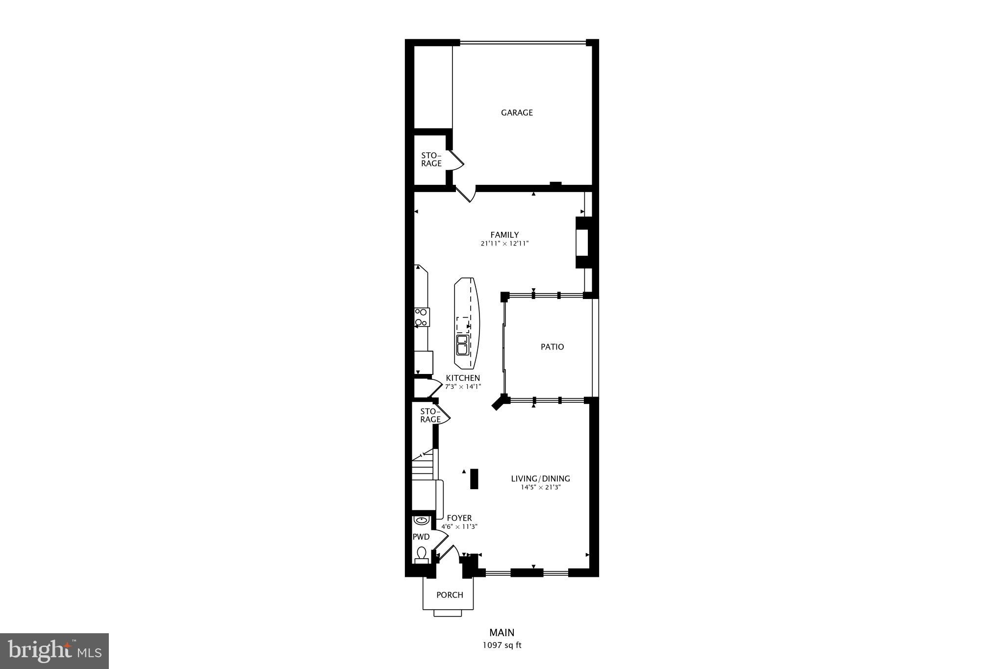 BELMONT TOWN CENTER - Residential