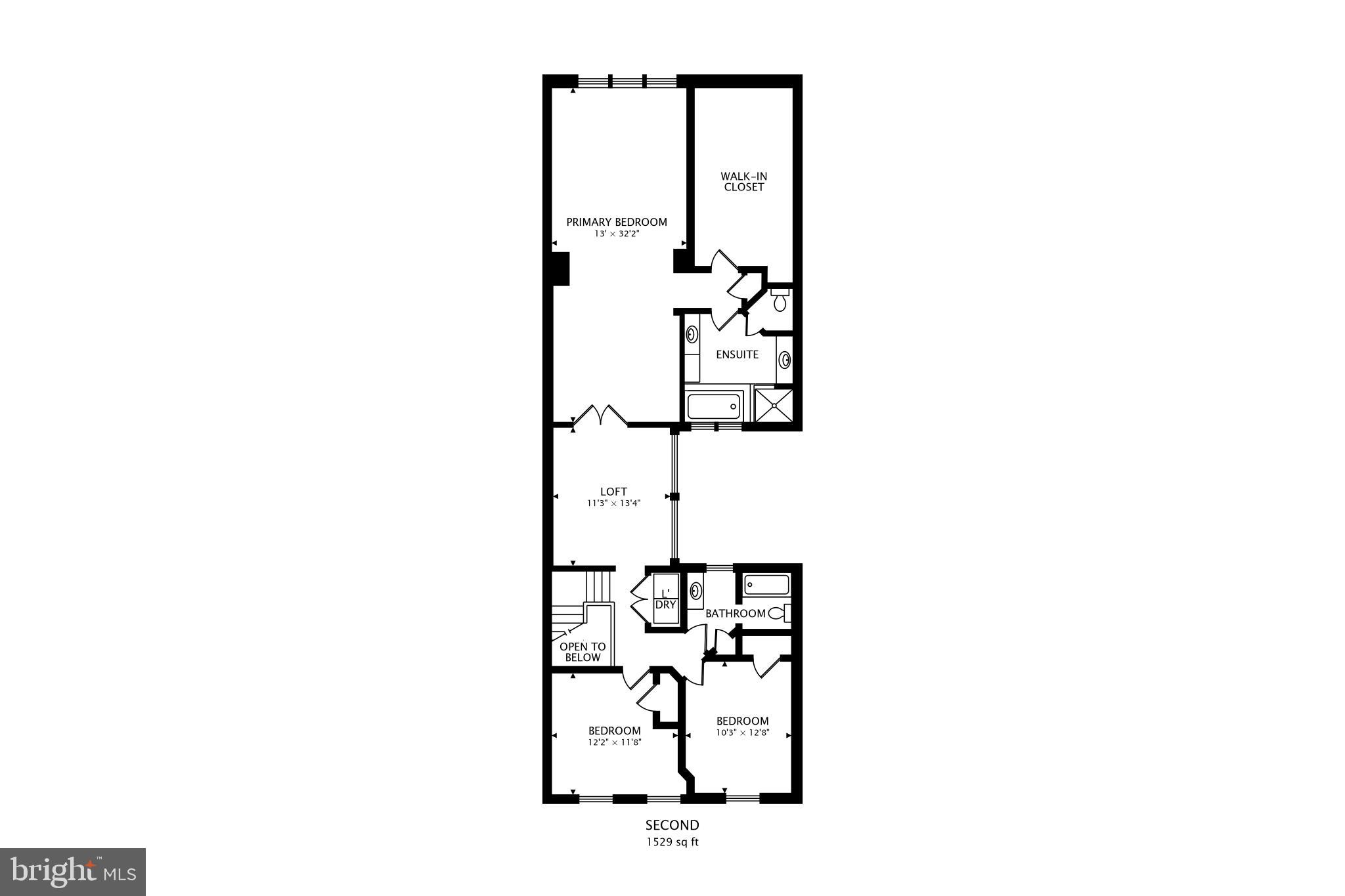 BELMONT TOWN CENTER - Residential